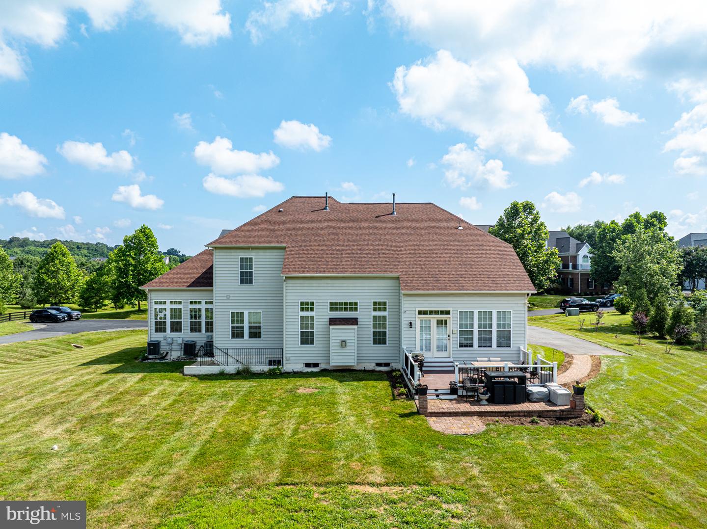 19575 ROTHBURY LN, LEESBURG, Virginia 20175, 4 Bedrooms Bedrooms, ,4 BathroomsBathrooms,Residential,For sale,19575 ROTHBURY LN,VALO2099322 MLS # VALO2099322