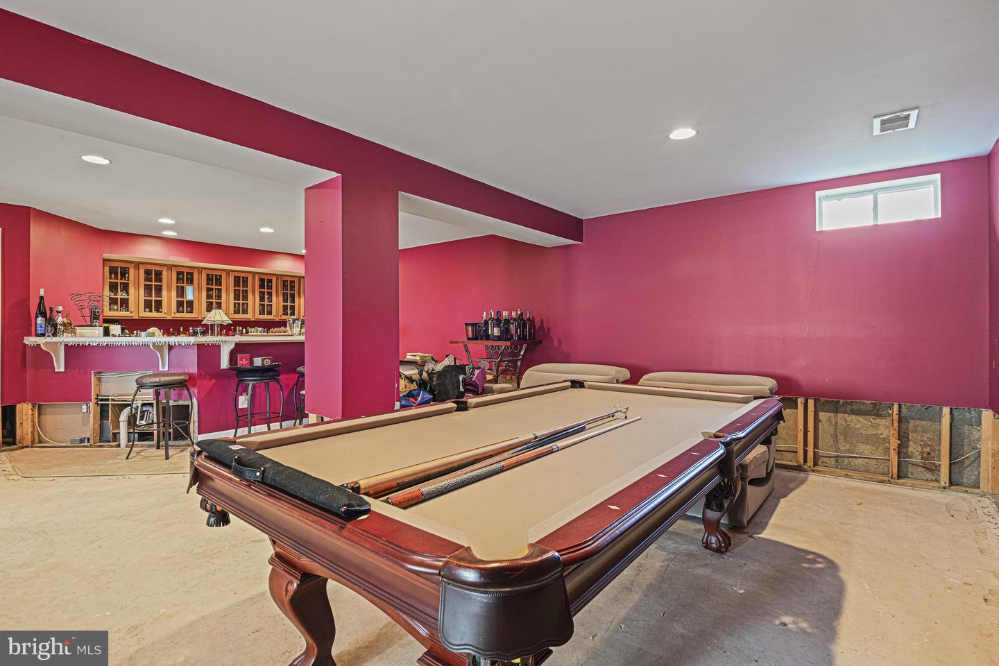 19575 ROTHBURY LN, LEESBURG, Virginia 20175, 4 Bedrooms Bedrooms, ,4 BathroomsBathrooms,Residential,For sale,19575 ROTHBURY LN,VALO2099322 MLS # VALO2099322