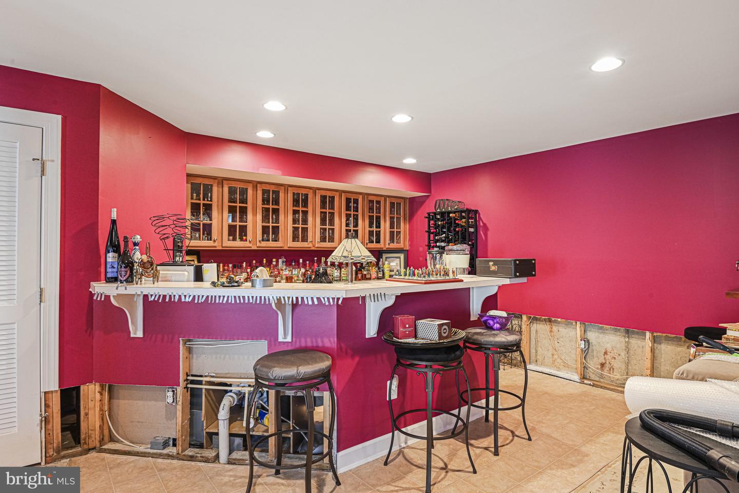 19575 ROTHBURY LN, LEESBURG, Virginia 20175, 4 Bedrooms Bedrooms, ,4 BathroomsBathrooms,Residential,For sale,19575 ROTHBURY LN,VALO2099322 MLS # VALO2099322