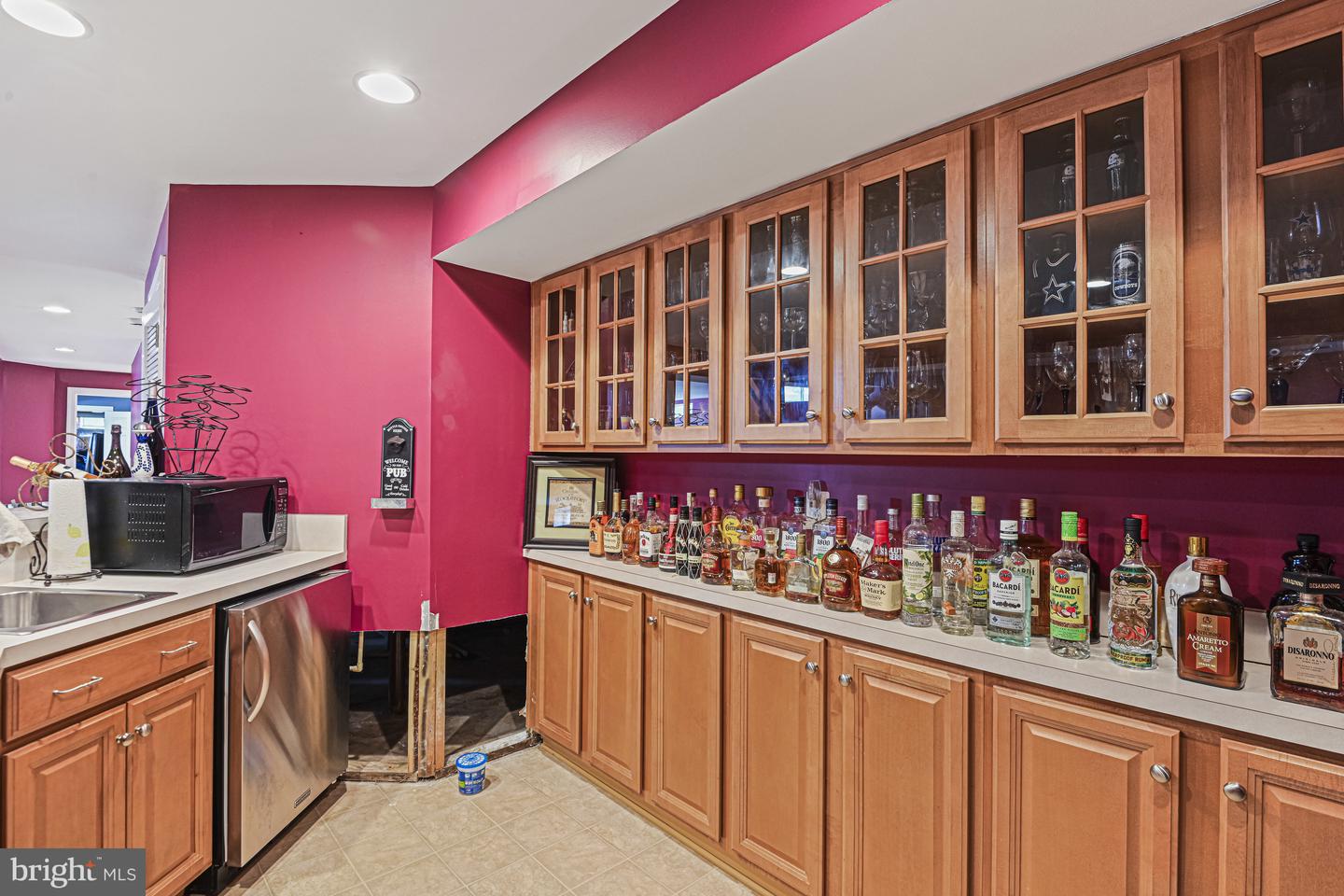 19575 ROTHBURY LN, LEESBURG, Virginia 20175, 4 Bedrooms Bedrooms, ,4 BathroomsBathrooms,Residential,For sale,19575 ROTHBURY LN,VALO2099322 MLS # VALO2099322