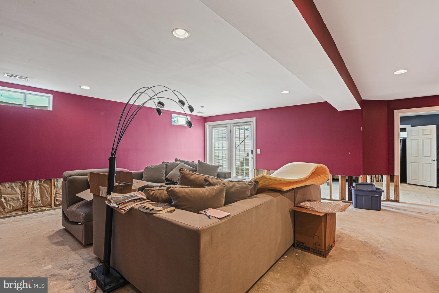 19575 ROTHBURY LN, LEESBURG, Virginia 20175, 4 Bedrooms Bedrooms, ,4 BathroomsBathrooms,Residential,For sale,19575 ROTHBURY LN,VALO2099322 MLS # VALO2099322