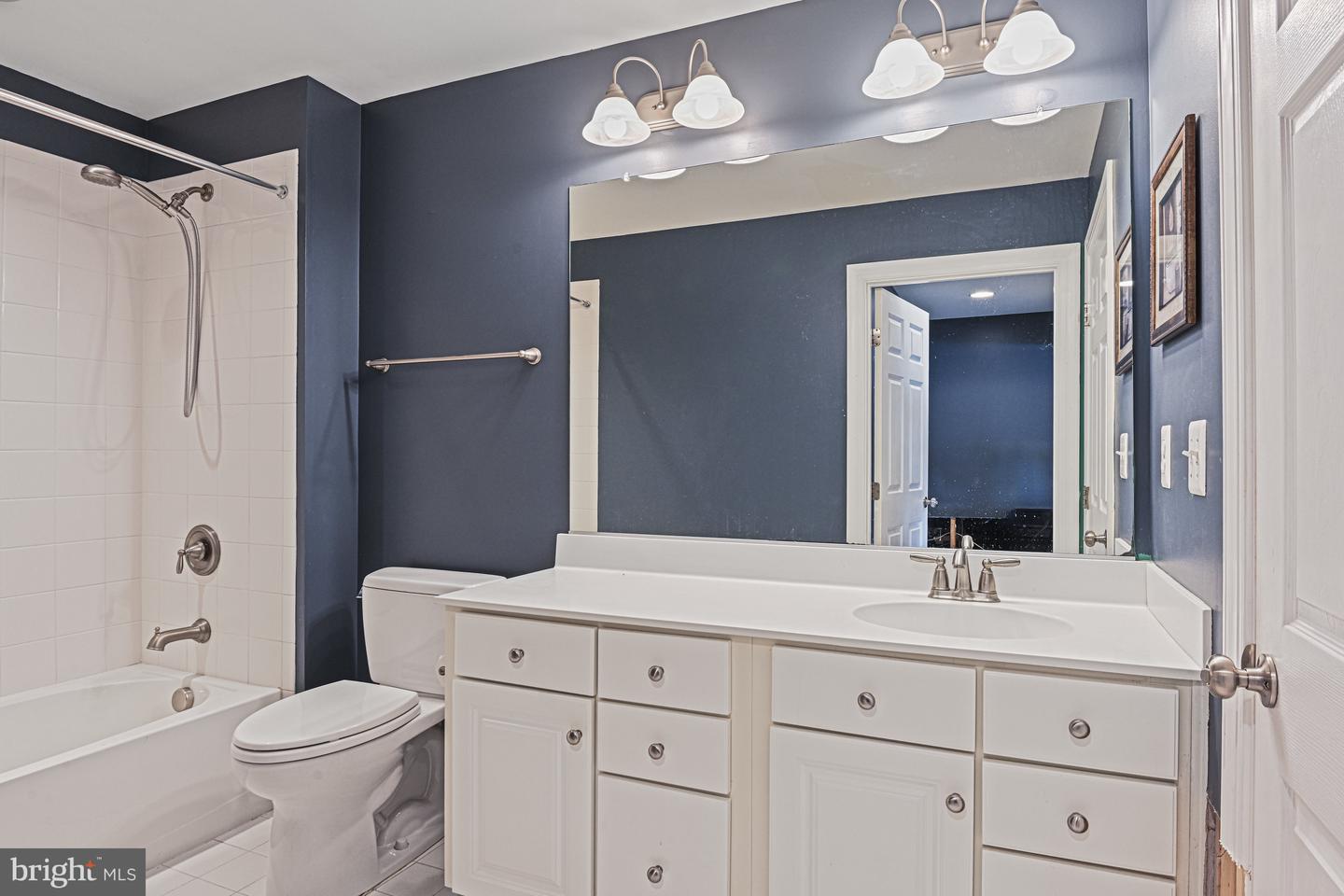 19575 ROTHBURY LN, LEESBURG, Virginia 20175, 4 Bedrooms Bedrooms, ,4 BathroomsBathrooms,Residential,For sale,19575 ROTHBURY LN,VALO2099322 MLS # VALO2099322