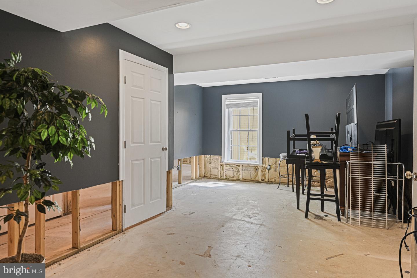 19575 ROTHBURY LN, LEESBURG, Virginia 20175, 4 Bedrooms Bedrooms, ,4 BathroomsBathrooms,Residential,For sale,19575 ROTHBURY LN,VALO2099322 MLS # VALO2099322