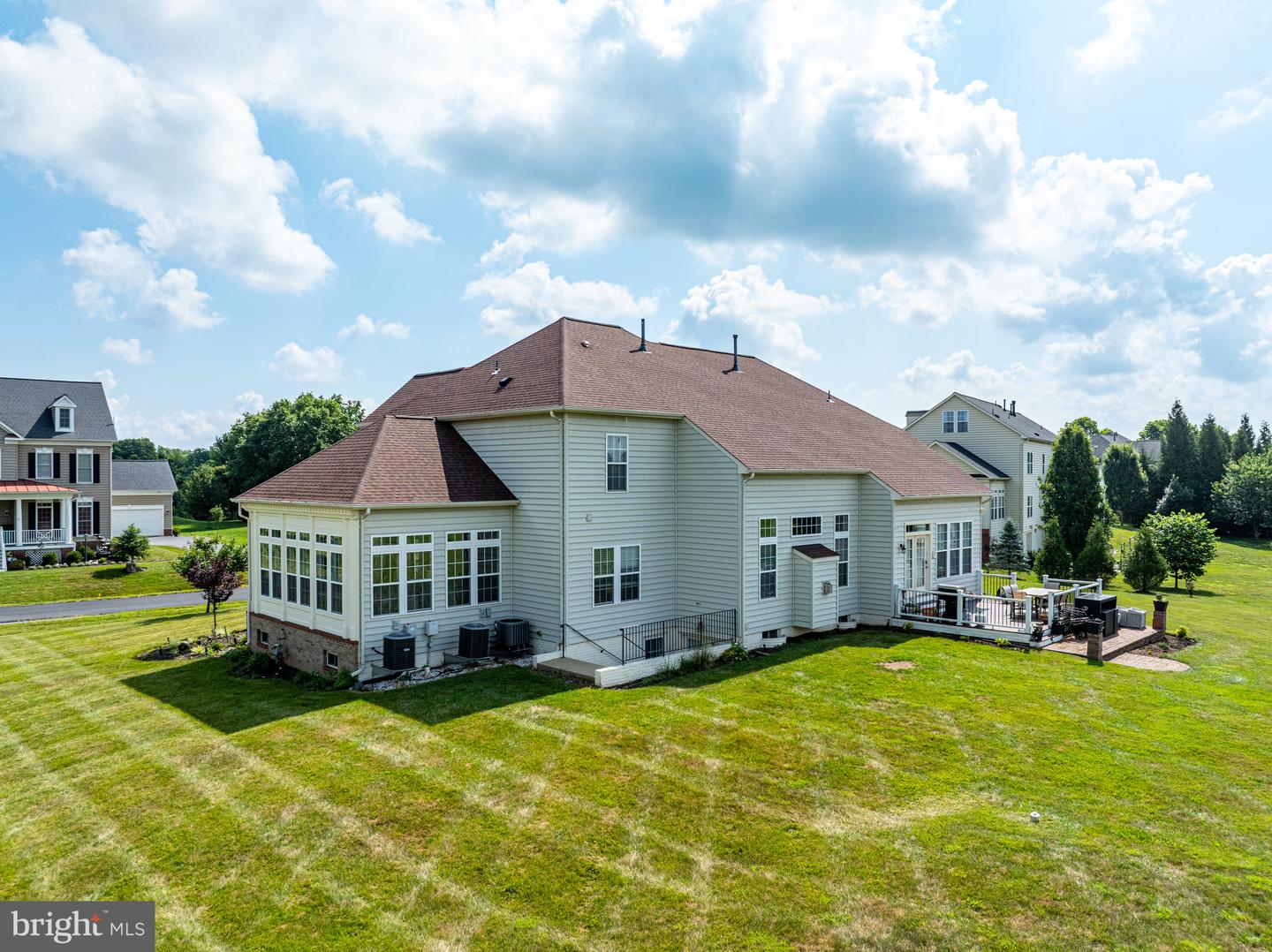 19575 ROTHBURY LN, LEESBURG, Virginia 20175, 4 Bedrooms Bedrooms, ,4 BathroomsBathrooms,Residential,For sale,19575 ROTHBURY LN,VALO2099322 MLS # VALO2099322