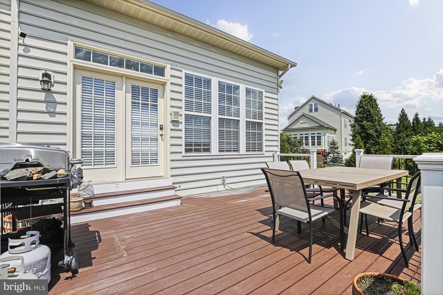 19575 ROTHBURY LN, LEESBURG, Virginia 20175, 4 Bedrooms Bedrooms, ,4 BathroomsBathrooms,Residential,For sale,19575 ROTHBURY LN,VALO2099322 MLS # VALO2099322