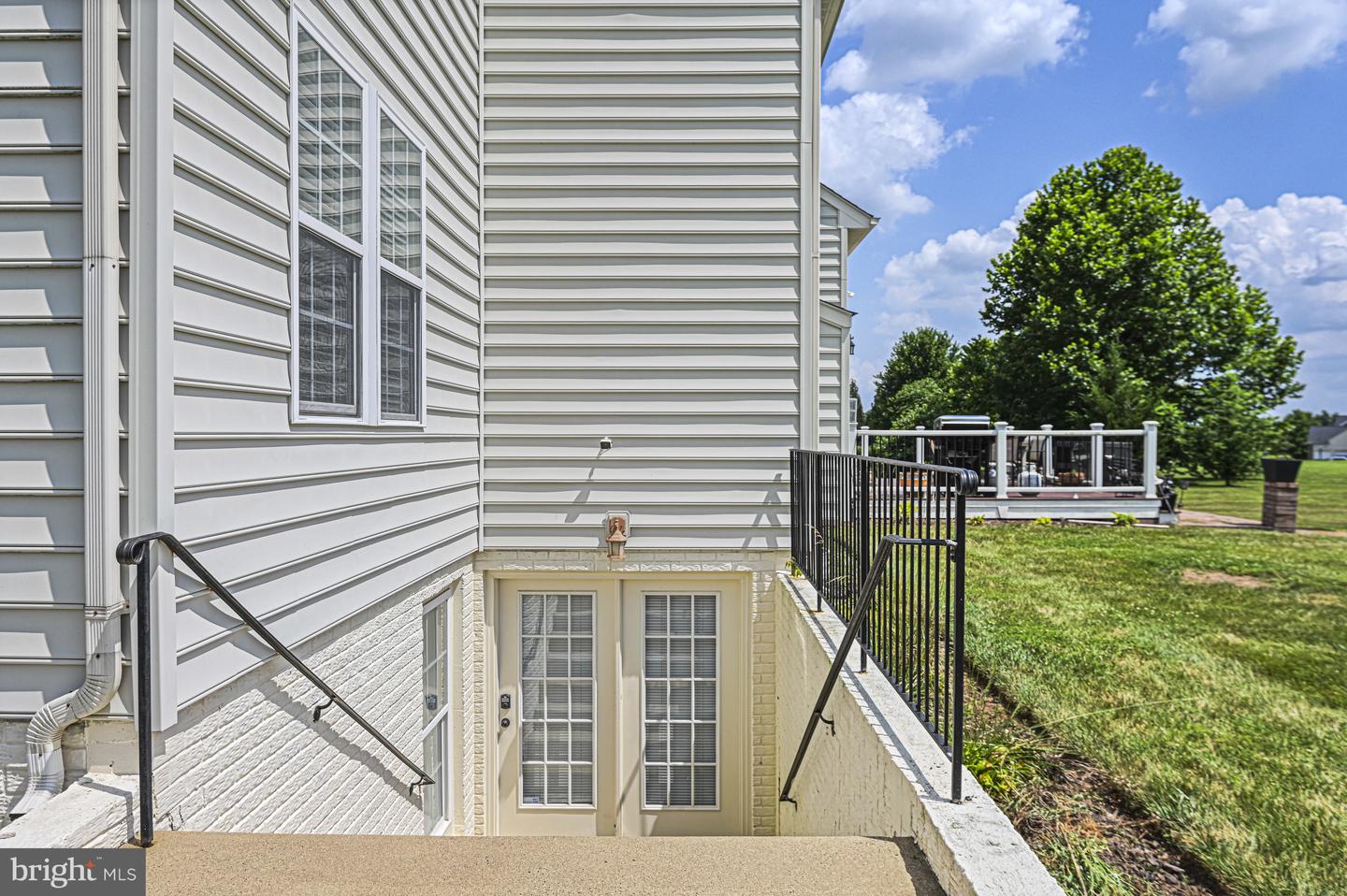 19575 ROTHBURY LN, LEESBURG, Virginia 20175, 4 Bedrooms Bedrooms, ,4 BathroomsBathrooms,Residential,For sale,19575 ROTHBURY LN,VALO2099322 MLS # VALO2099322