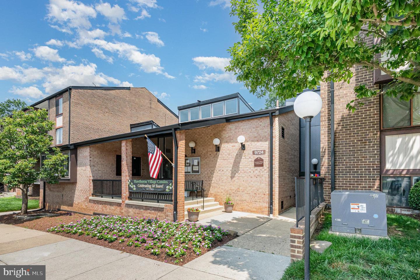 9720 KINGSBRIDGE DR #302, FAIRFAX, Virginia 22031, 2 Bedrooms Bedrooms, ,1 BathroomBathrooms,Residential,For sale,9720 KINGSBRIDGE DR #302,VAFX2246960 MLS # VAFX2246960