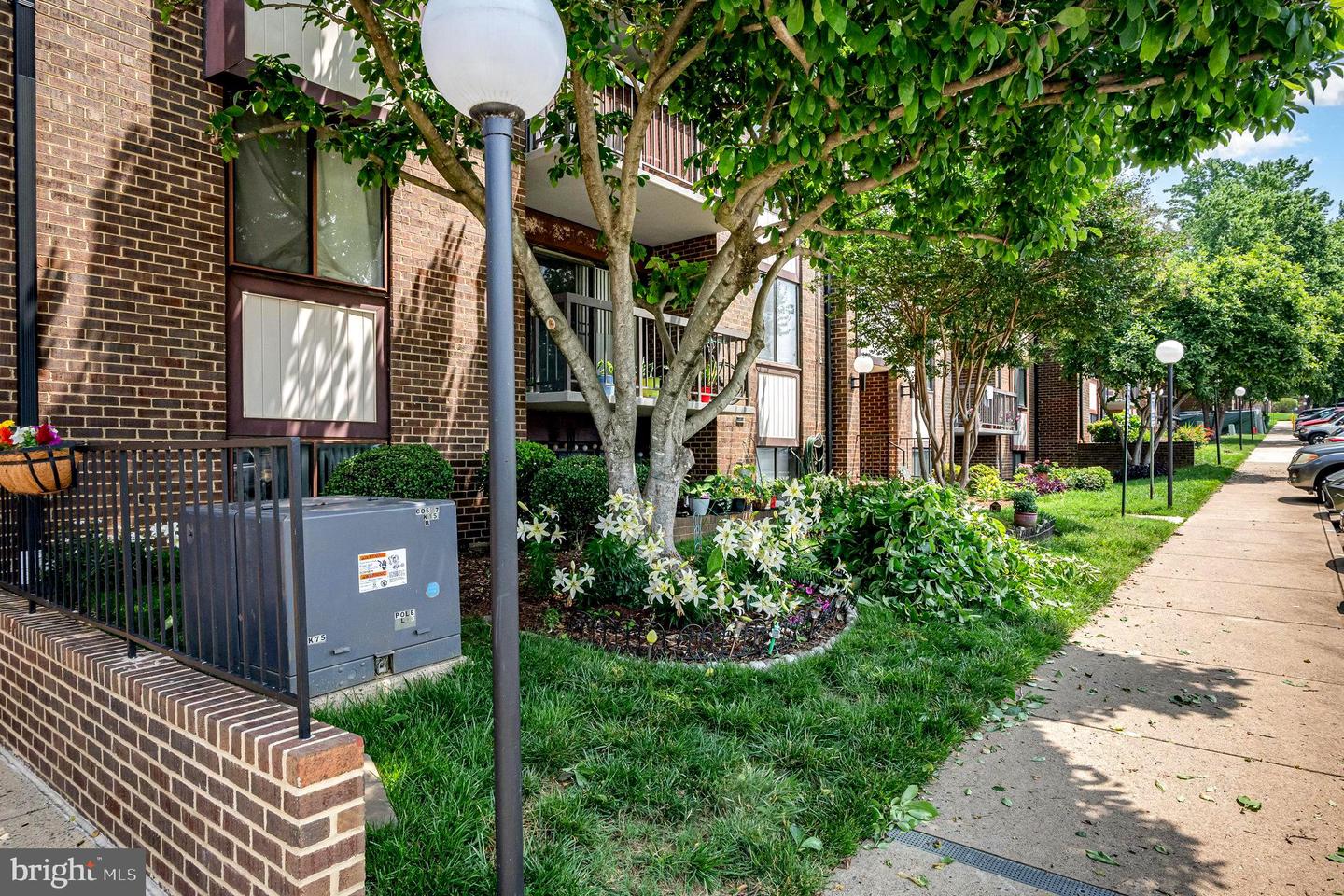 9720 KINGSBRIDGE DR #302, FAIRFAX, Virginia 22031, 2 Bedrooms Bedrooms, ,1 BathroomBathrooms,Residential,For sale,9720 KINGSBRIDGE DR #302,VAFX2246960 MLS # VAFX2246960
