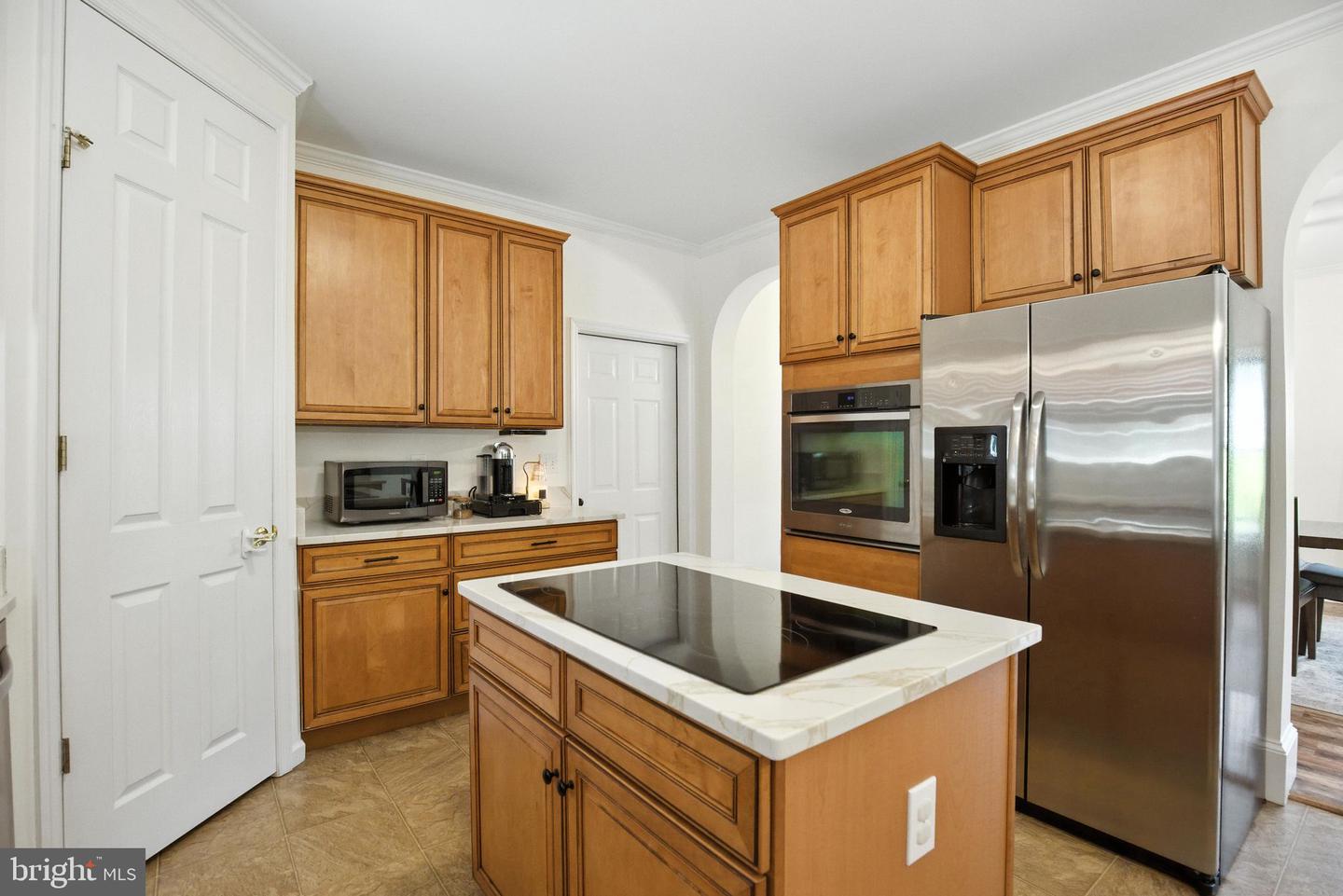 13290 ORMOND WAY, KING GEORGE, Virginia 22485, 4 Bedrooms Bedrooms, ,3 BathroomsBathrooms,Residential,For sale,13290 ORMOND WAY,VAKG2006626 MLS # VAKG2006626