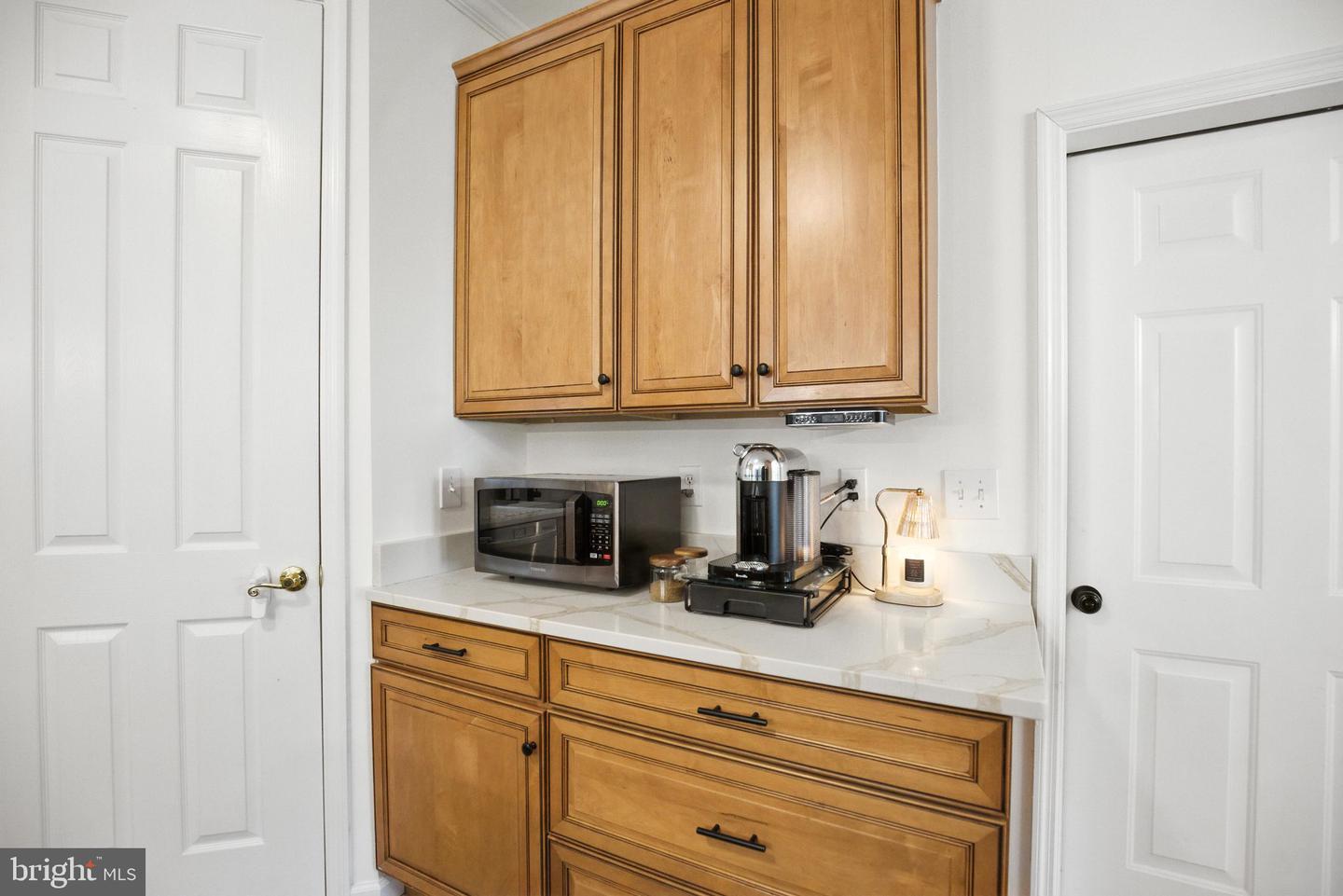 13290 ORMOND WAY, KING GEORGE, Virginia 22485, 4 Bedrooms Bedrooms, ,3 BathroomsBathrooms,Residential,For sale,13290 ORMOND WAY,VAKG2006626 MLS # VAKG2006626