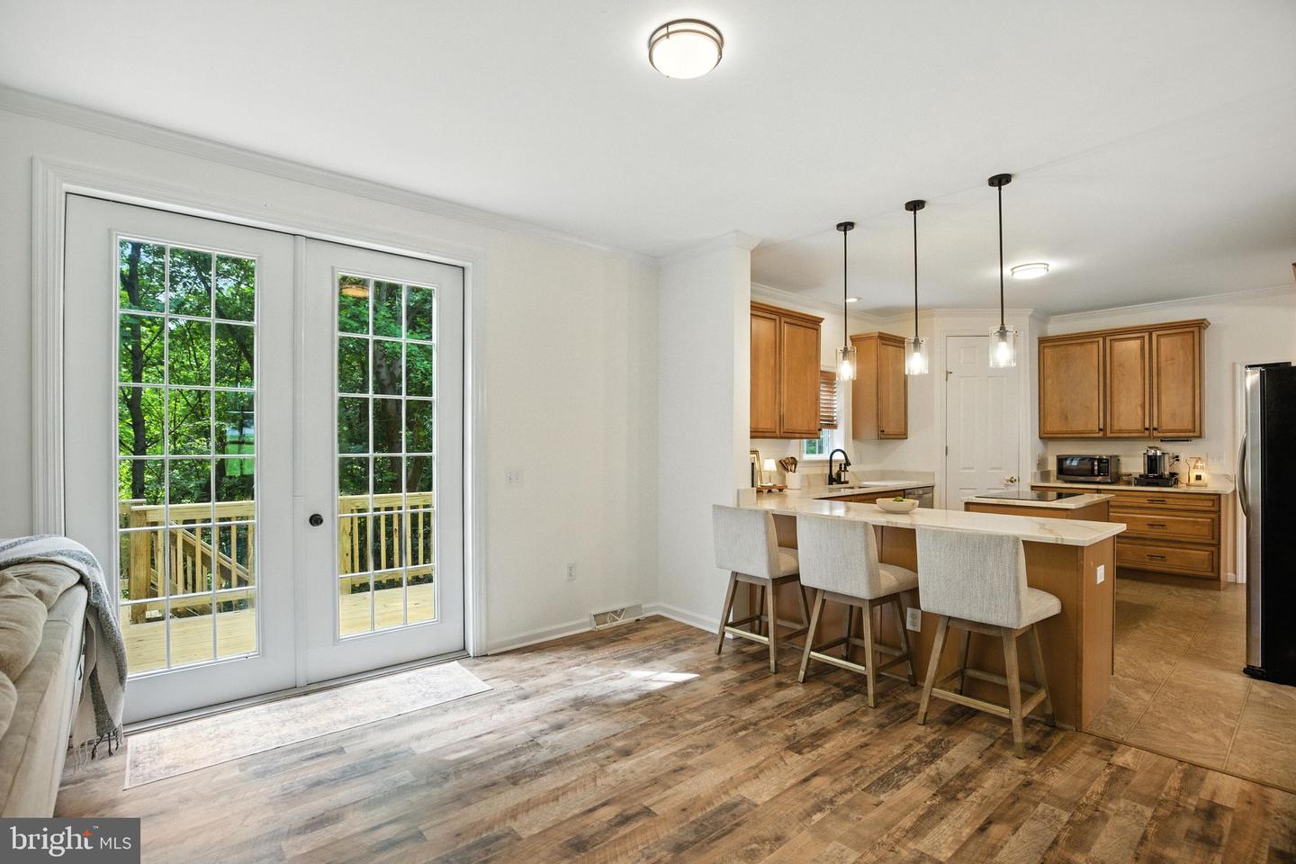 13290 ORMOND WAY, KING GEORGE, Virginia 22485, 4 Bedrooms Bedrooms, ,3 BathroomsBathrooms,Residential,For sale,13290 ORMOND WAY,VAKG2006626 MLS # VAKG2006626