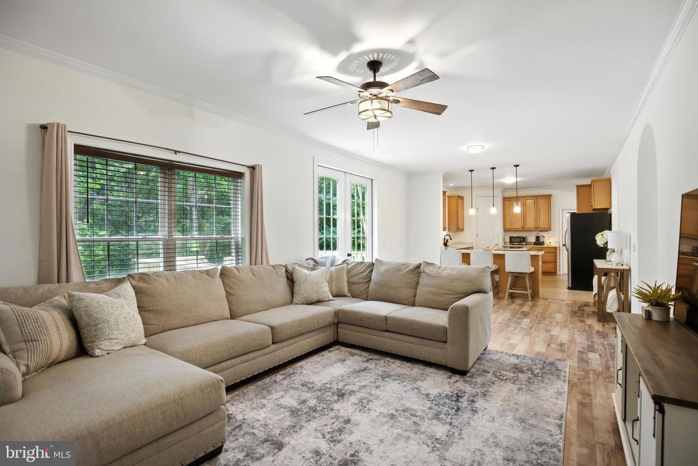 13290 ORMOND WAY, KING GEORGE, Virginia 22485, 4 Bedrooms Bedrooms, ,3 BathroomsBathrooms,Residential,For sale,13290 ORMOND WAY,VAKG2006626 MLS # VAKG2006626