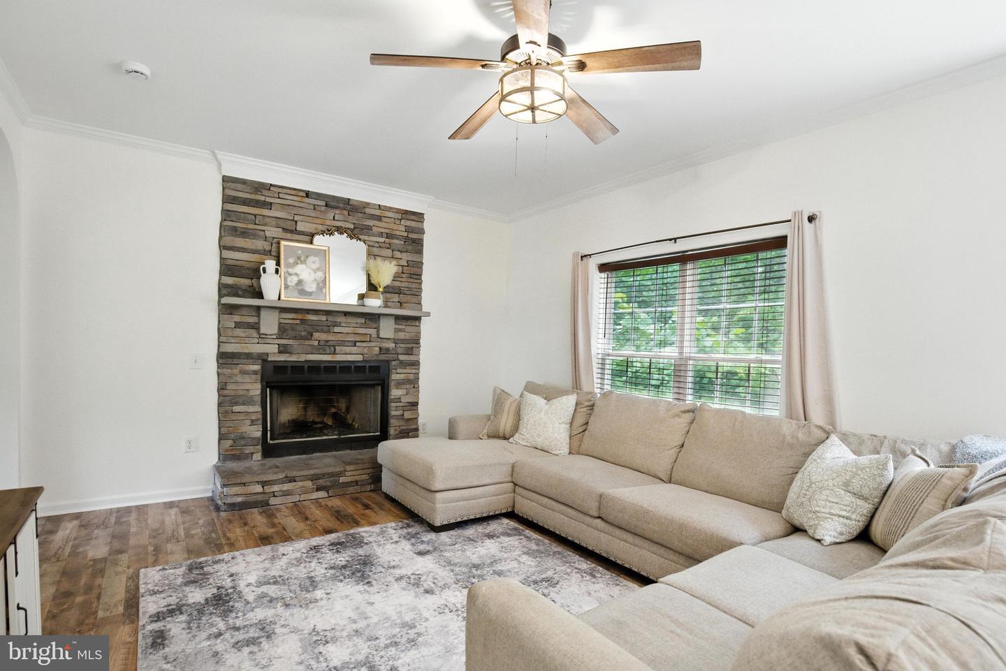 13290 ORMOND WAY, KING GEORGE, Virginia 22485, 4 Bedrooms Bedrooms, ,3 BathroomsBathrooms,Residential,For sale,13290 ORMOND WAY,VAKG2006626 MLS # VAKG2006626