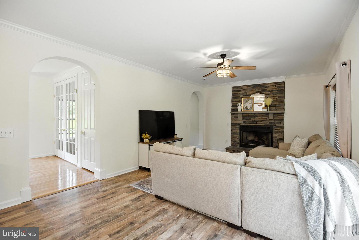 13290 ORMOND WAY, KING GEORGE, Virginia 22485, 4 Bedrooms Bedrooms, ,3 BathroomsBathrooms,Residential,For sale,13290 ORMOND WAY,VAKG2006626 MLS # VAKG2006626