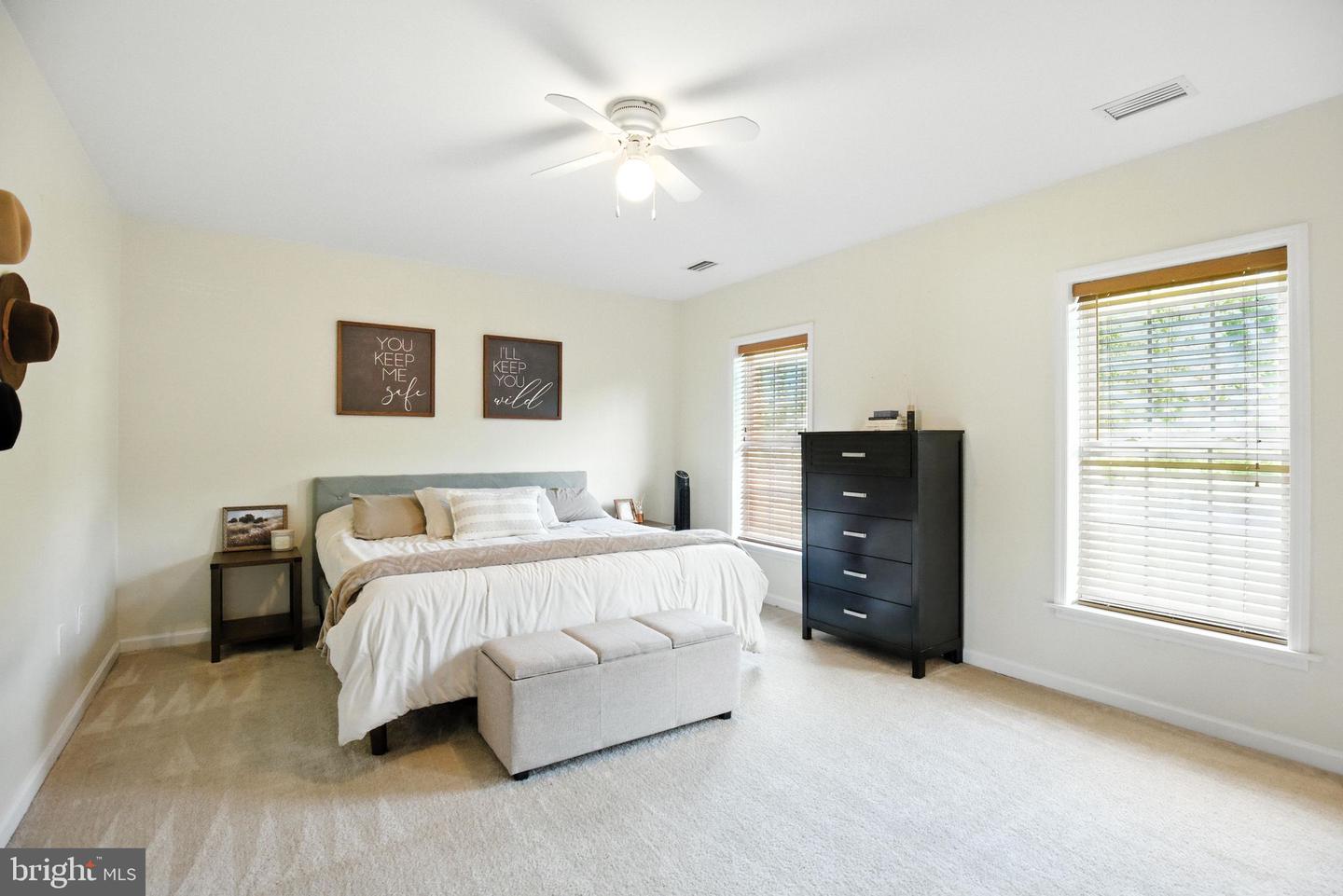 13290 ORMOND WAY, KING GEORGE, Virginia 22485, 4 Bedrooms Bedrooms, ,3 BathroomsBathrooms,Residential,For sale,13290 ORMOND WAY,VAKG2006626 MLS # VAKG2006626