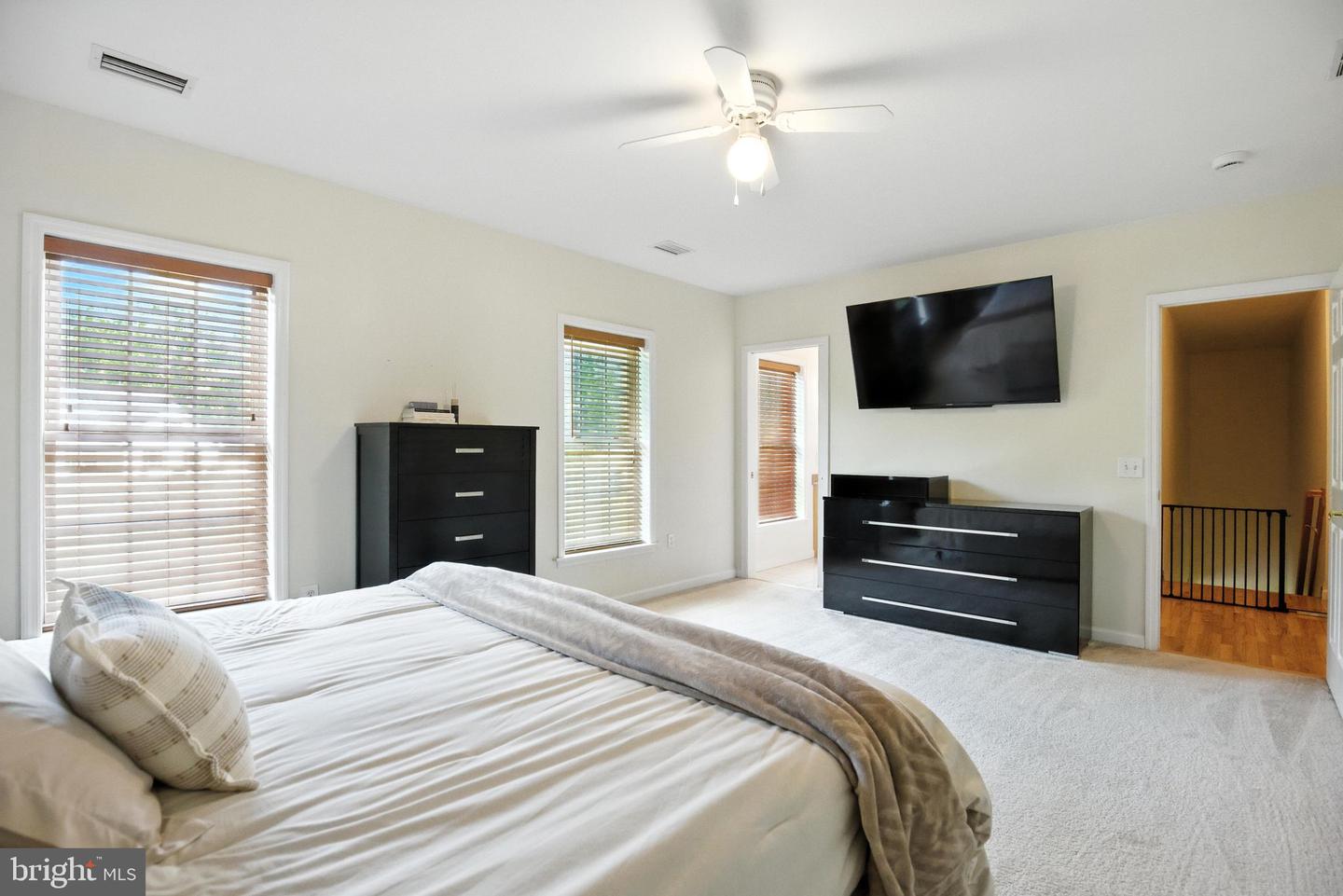 13290 ORMOND WAY, KING GEORGE, Virginia 22485, 4 Bedrooms Bedrooms, ,3 BathroomsBathrooms,Residential,For sale,13290 ORMOND WAY,VAKG2006626 MLS # VAKG2006626