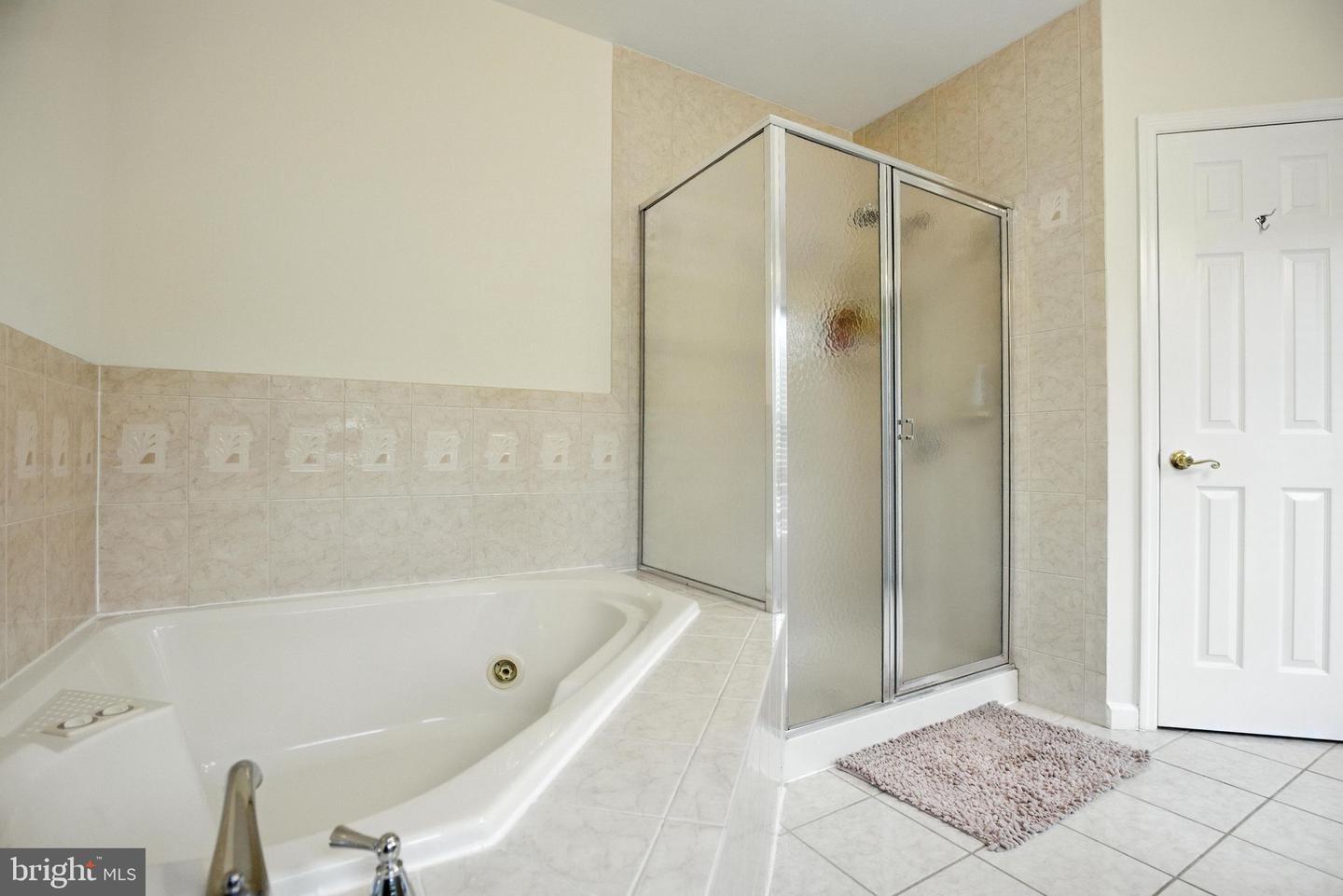 13290 ORMOND WAY, KING GEORGE, Virginia 22485, 4 Bedrooms Bedrooms, ,3 BathroomsBathrooms,Residential,For sale,13290 ORMOND WAY,VAKG2006626 MLS # VAKG2006626