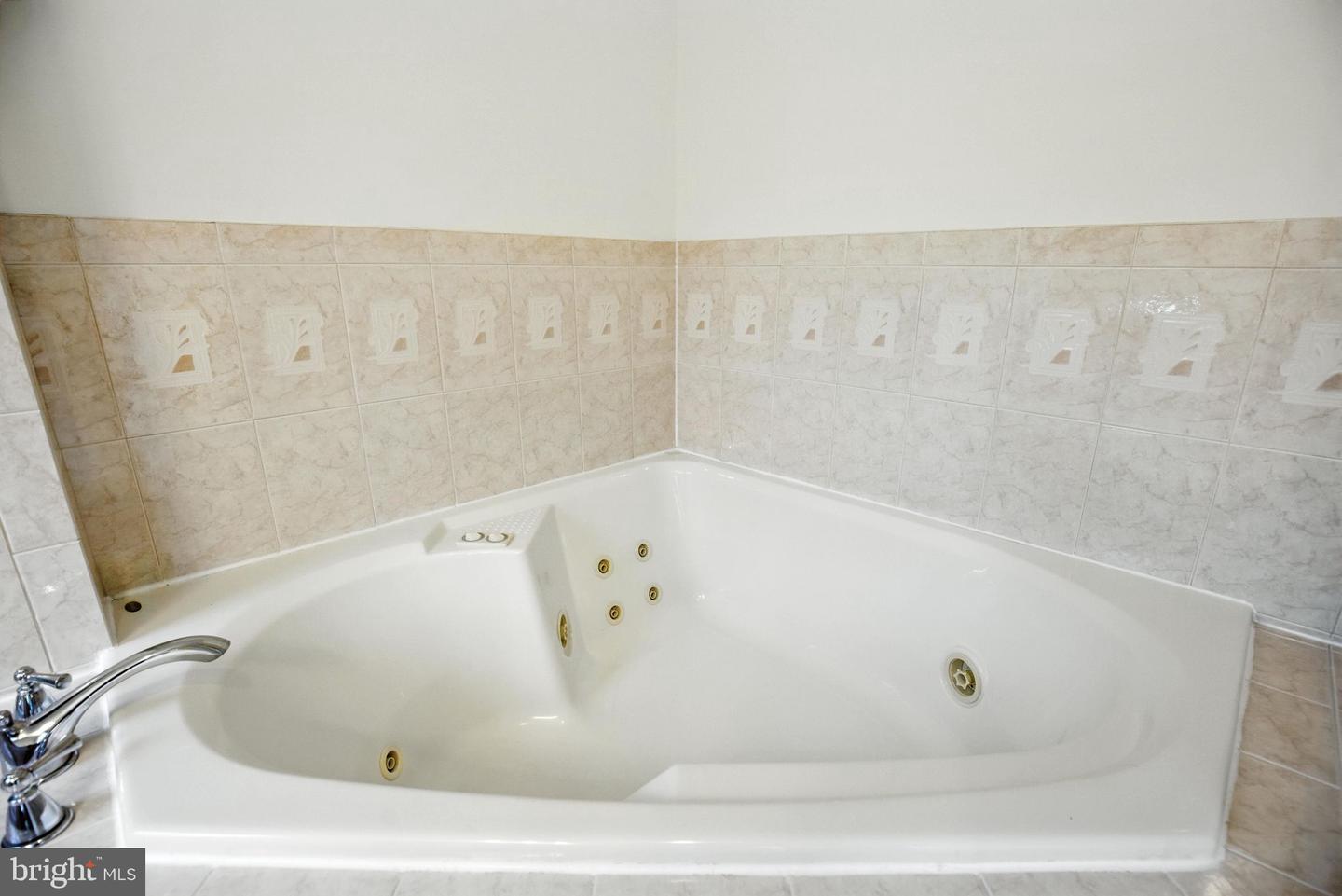 13290 ORMOND WAY, KING GEORGE, Virginia 22485, 4 Bedrooms Bedrooms, ,3 BathroomsBathrooms,Residential,For sale,13290 ORMOND WAY,VAKG2006626 MLS # VAKG2006626