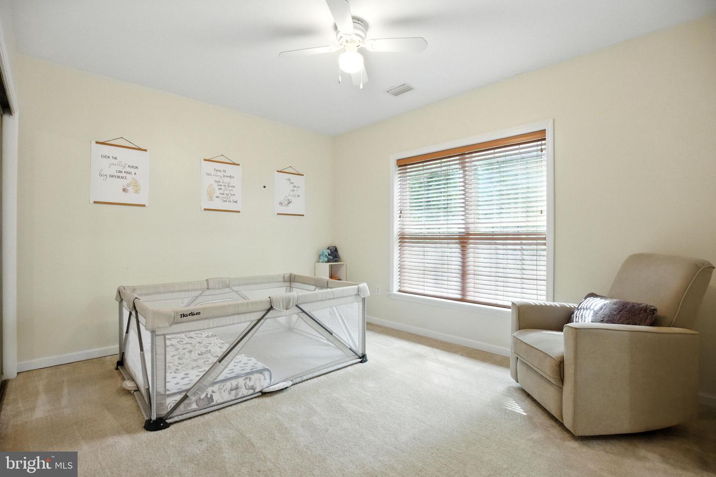 13290 ORMOND WAY, KING GEORGE, Virginia 22485, 4 Bedrooms Bedrooms, ,3 BathroomsBathrooms,Residential,For sale,13290 ORMOND WAY,VAKG2006626 MLS # VAKG2006626