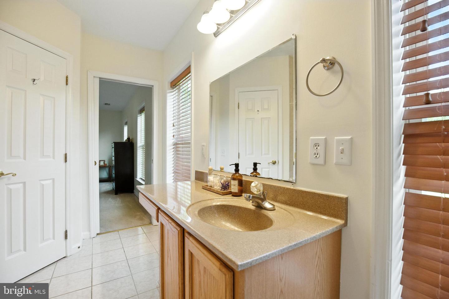 13290 ORMOND WAY, KING GEORGE, Virginia 22485, 4 Bedrooms Bedrooms, ,3 BathroomsBathrooms,Residential,For sale,13290 ORMOND WAY,VAKG2006626 MLS # VAKG2006626