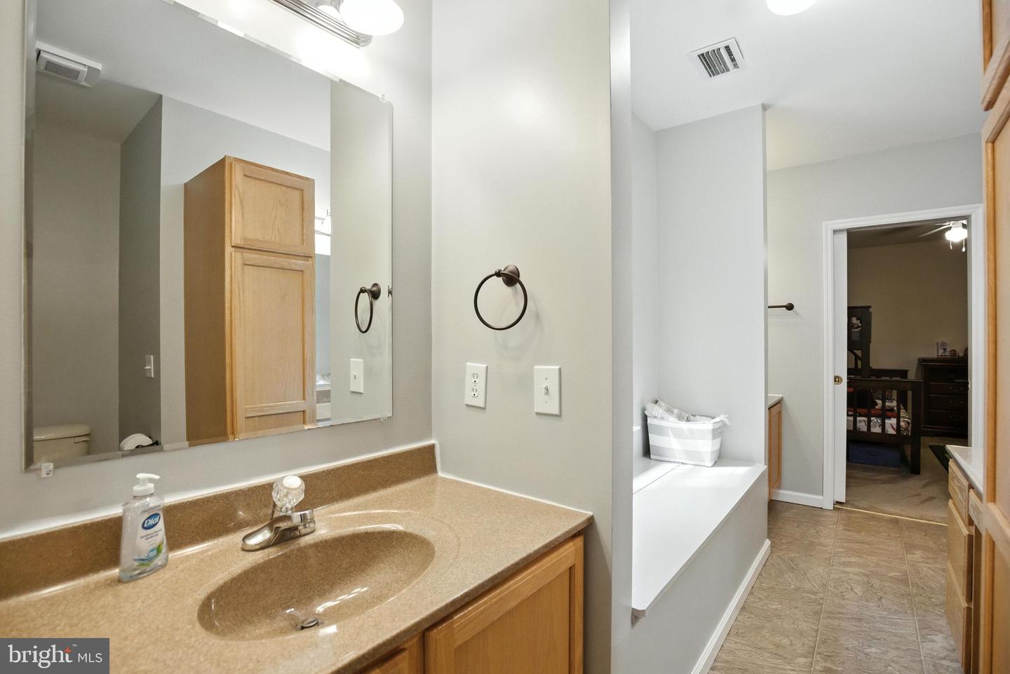 13290 ORMOND WAY, KING GEORGE, Virginia 22485, 4 Bedrooms Bedrooms, ,3 BathroomsBathrooms,Residential,For sale,13290 ORMOND WAY,VAKG2006626 MLS # VAKG2006626