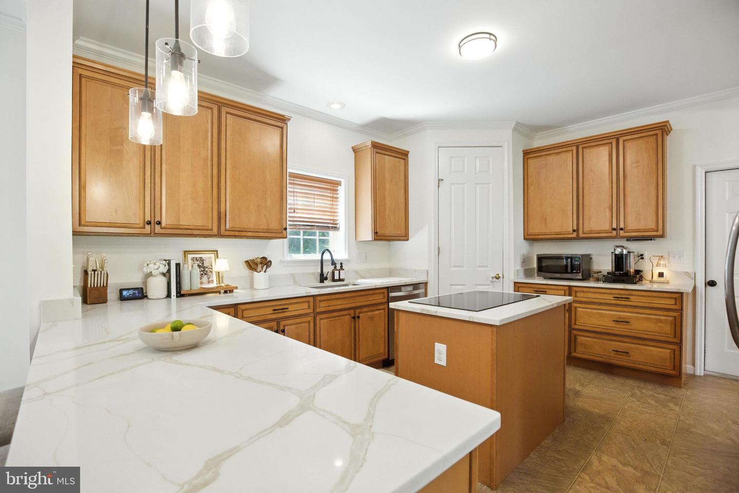 13290 ORMOND WAY, KING GEORGE, Virginia 22485, 4 Bedrooms Bedrooms, ,3 BathroomsBathrooms,Residential,For sale,13290 ORMOND WAY,VAKG2006626 MLS # VAKG2006626
