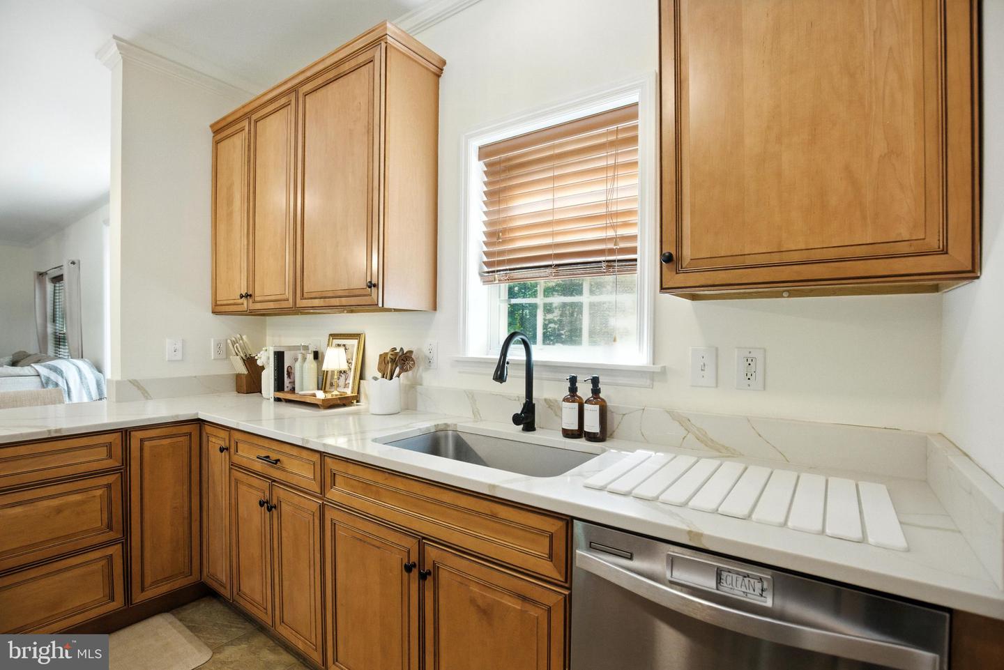 13290 ORMOND WAY, KING GEORGE, Virginia 22485, 4 Bedrooms Bedrooms, ,3 BathroomsBathrooms,Residential,For sale,13290 ORMOND WAY,VAKG2006626 MLS # VAKG2006626