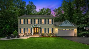 13290 ORMOND WAY, KING GEORGE, Virginia 22485, 4 Bedrooms Bedrooms, ,3 BathroomsBathrooms,Residential,For sale,13290 ORMOND WAY,VAKG2006626 MLS # VAKG2006626