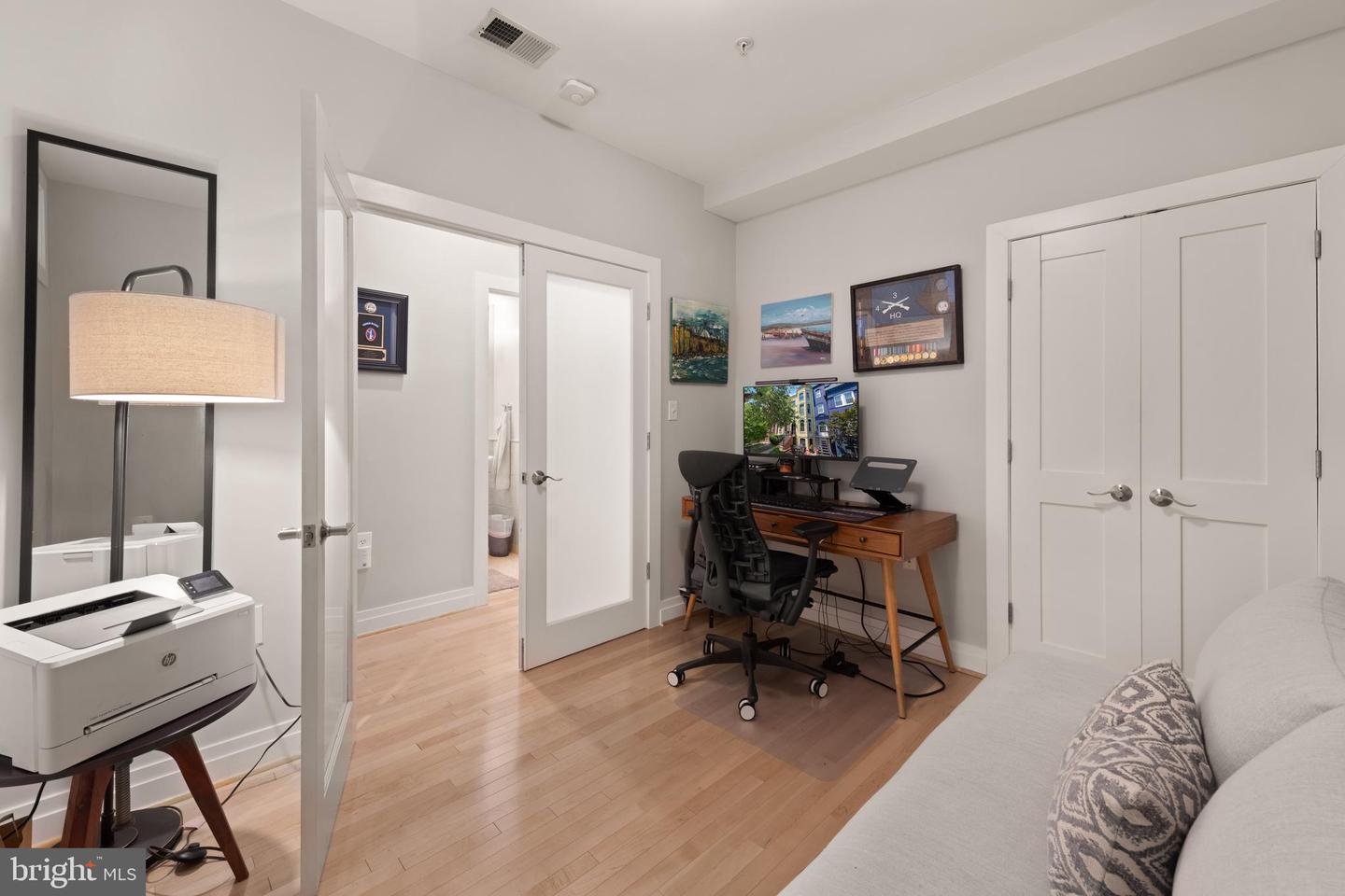 1622 19TH ST NW #1, WASHINGTON, District Of Columbia 20009, 2 Bedrooms Bedrooms, ,2 BathroomsBathrooms,Residential,For sale,1622 19TH ST NW #1,DCDC2207356 MLS # DCDC2207356