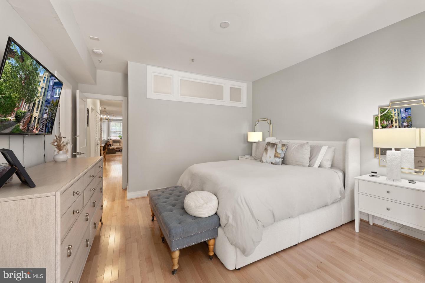 1622 19TH ST NW #1, WASHINGTON, District Of Columbia 20009, 2 Bedrooms Bedrooms, ,2 BathroomsBathrooms,Residential,For sale,1622 19TH ST NW #1,DCDC2207356 MLS # DCDC2207356