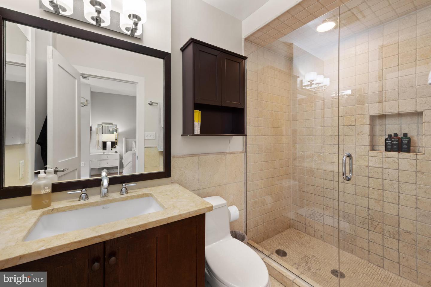 1622 19TH ST NW #1, WASHINGTON, District Of Columbia 20009, 2 Bedrooms Bedrooms, ,2 BathroomsBathrooms,Residential,For sale,1622 19TH ST NW #1,DCDC2207356 MLS # DCDC2207356