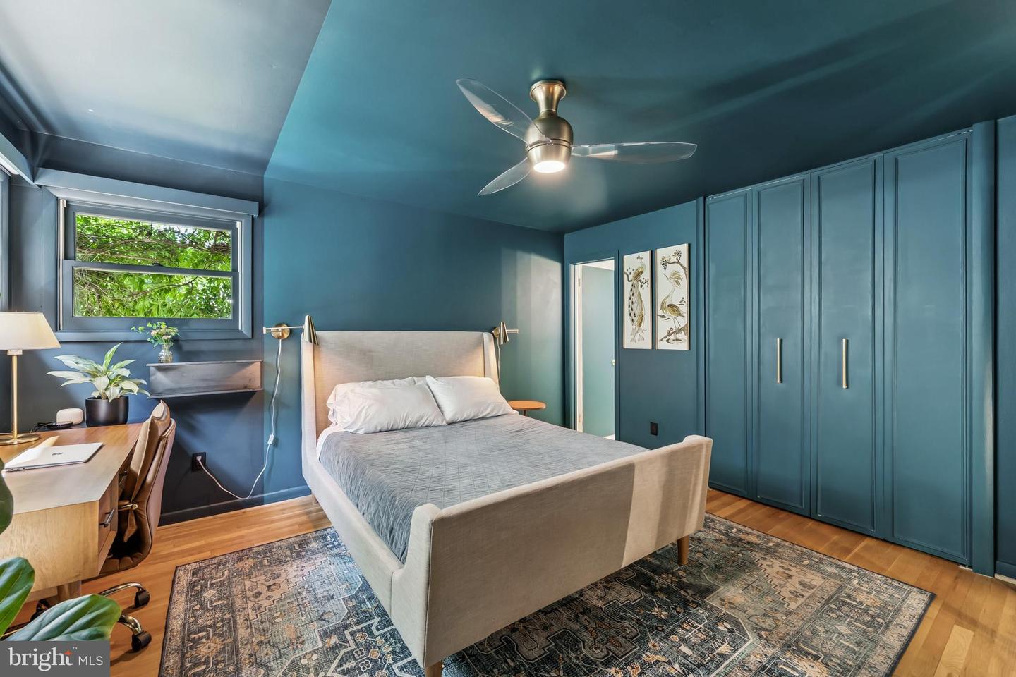 2307 SHERWOOD HALL LN, ALEXANDRIA, Virginia 22306, 4 Bedrooms Bedrooms, ,3 BathroomsBathrooms,Residential,For sale,2307 SHERWOOD HALL LN,VAFX2250642 MLS # VAFX2250642