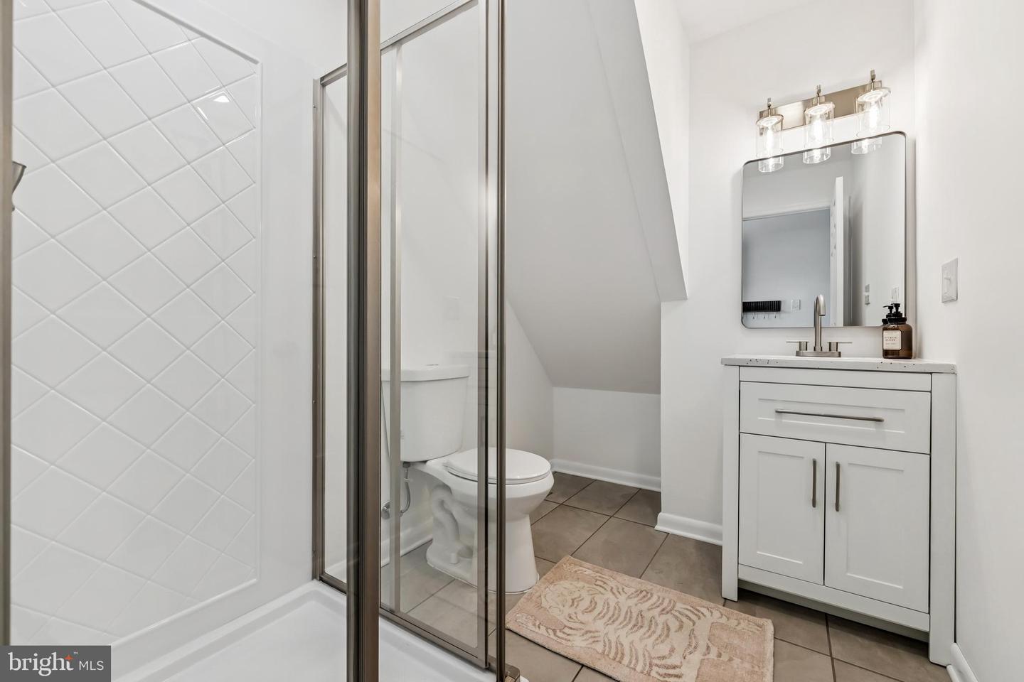 2307 SHERWOOD HALL LN, ALEXANDRIA, Virginia 22306, 4 Bedrooms Bedrooms, ,3 BathroomsBathrooms,Residential,For sale,2307 SHERWOOD HALL LN,VAFX2250642 MLS # VAFX2250642