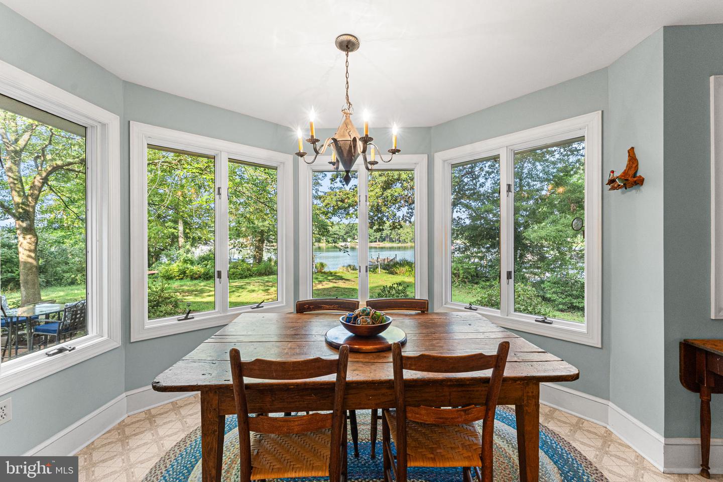 226 CROWDER POINT DR, REEDVILLE, Virginia 22539, 3 Bedrooms Bedrooms, 10 Rooms Rooms,3 BathroomsBathrooms,Residential,For sale,226 CROWDER POINT DR,VANV2001662 MLS # VANV2001662