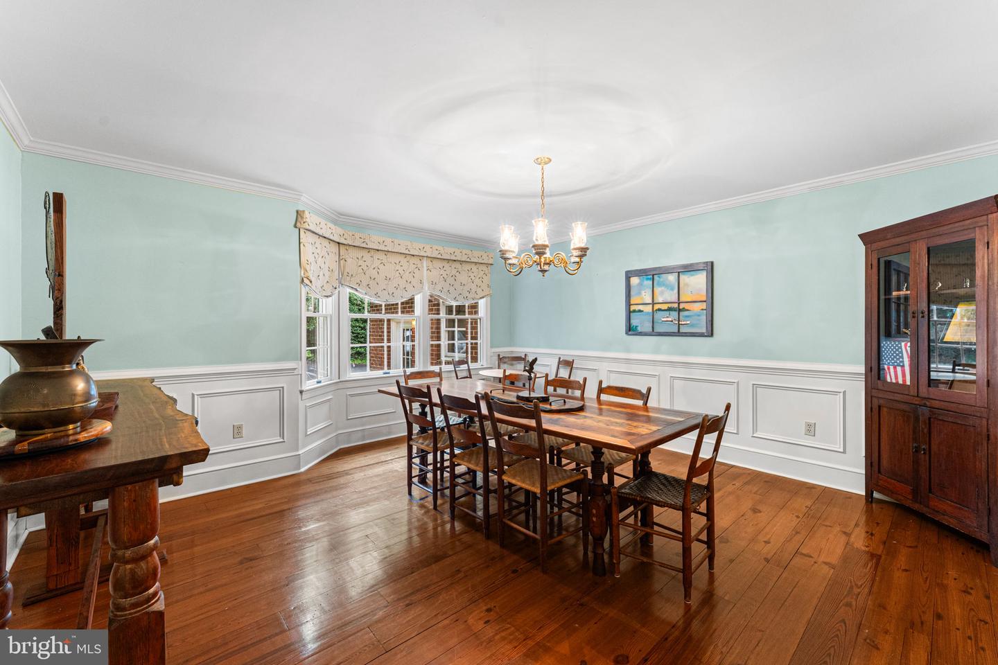 226 CROWDER POINT DR, REEDVILLE, Virginia 22539, 3 Bedrooms Bedrooms, 10 Rooms Rooms,3 BathroomsBathrooms,Residential,For sale,226 CROWDER POINT DR,VANV2001662 MLS # VANV2001662