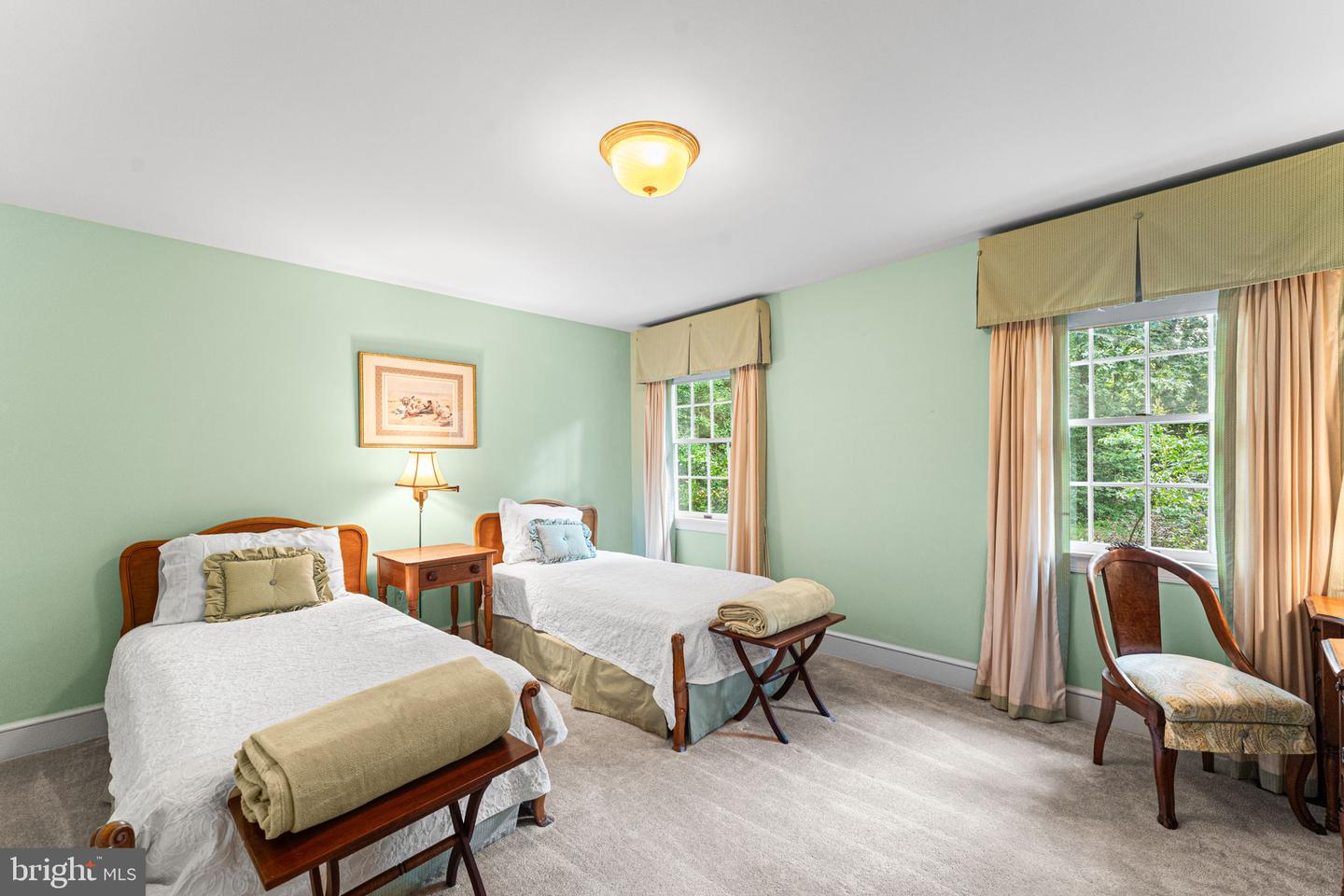 226 CROWDER POINT DR, REEDVILLE, Virginia 22539, 3 Bedrooms Bedrooms, 10 Rooms Rooms,3 BathroomsBathrooms,Residential,For sale,226 CROWDER POINT DR,VANV2001662 MLS # VANV2001662