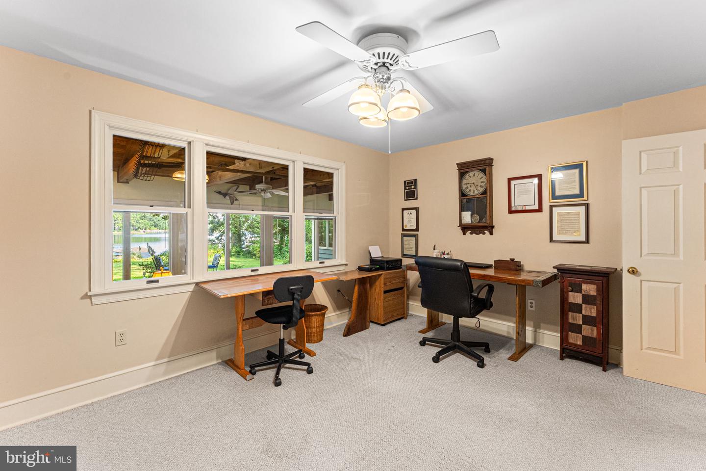 226 CROWDER POINT DR, REEDVILLE, Virginia 22539, 3 Bedrooms Bedrooms, 10 Rooms Rooms,3 BathroomsBathrooms,Residential,For sale,226 CROWDER POINT DR,VANV2001662 MLS # VANV2001662