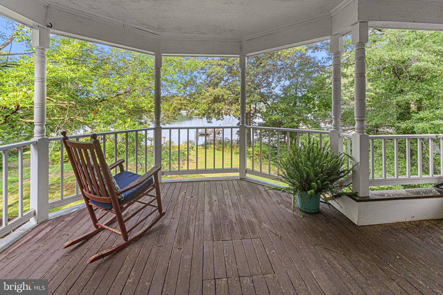 226 CROWDER POINT DR, REEDVILLE, Virginia 22539, 3 Bedrooms Bedrooms, 10 Rooms Rooms,3 BathroomsBathrooms,Residential,For sale,226 CROWDER POINT DR,VANV2001662 MLS # VANV2001662