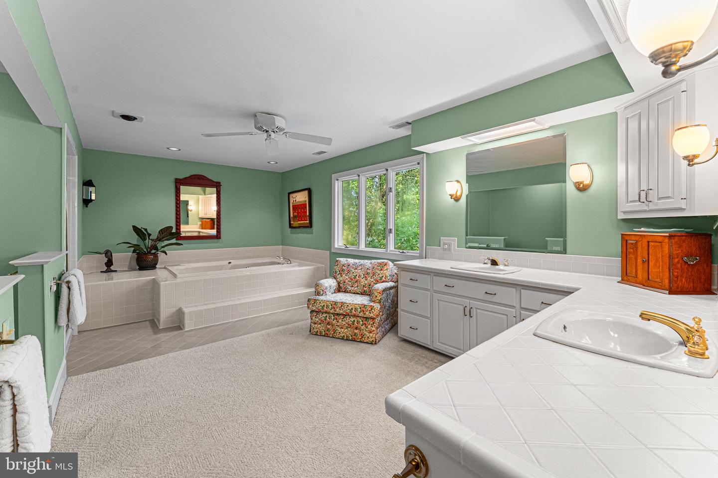 226 CROWDER POINT DR, REEDVILLE, Virginia 22539, 3 Bedrooms Bedrooms, 10 Rooms Rooms,3 BathroomsBathrooms,Residential,For sale,226 CROWDER POINT DR,VANV2001662 MLS # VANV2001662