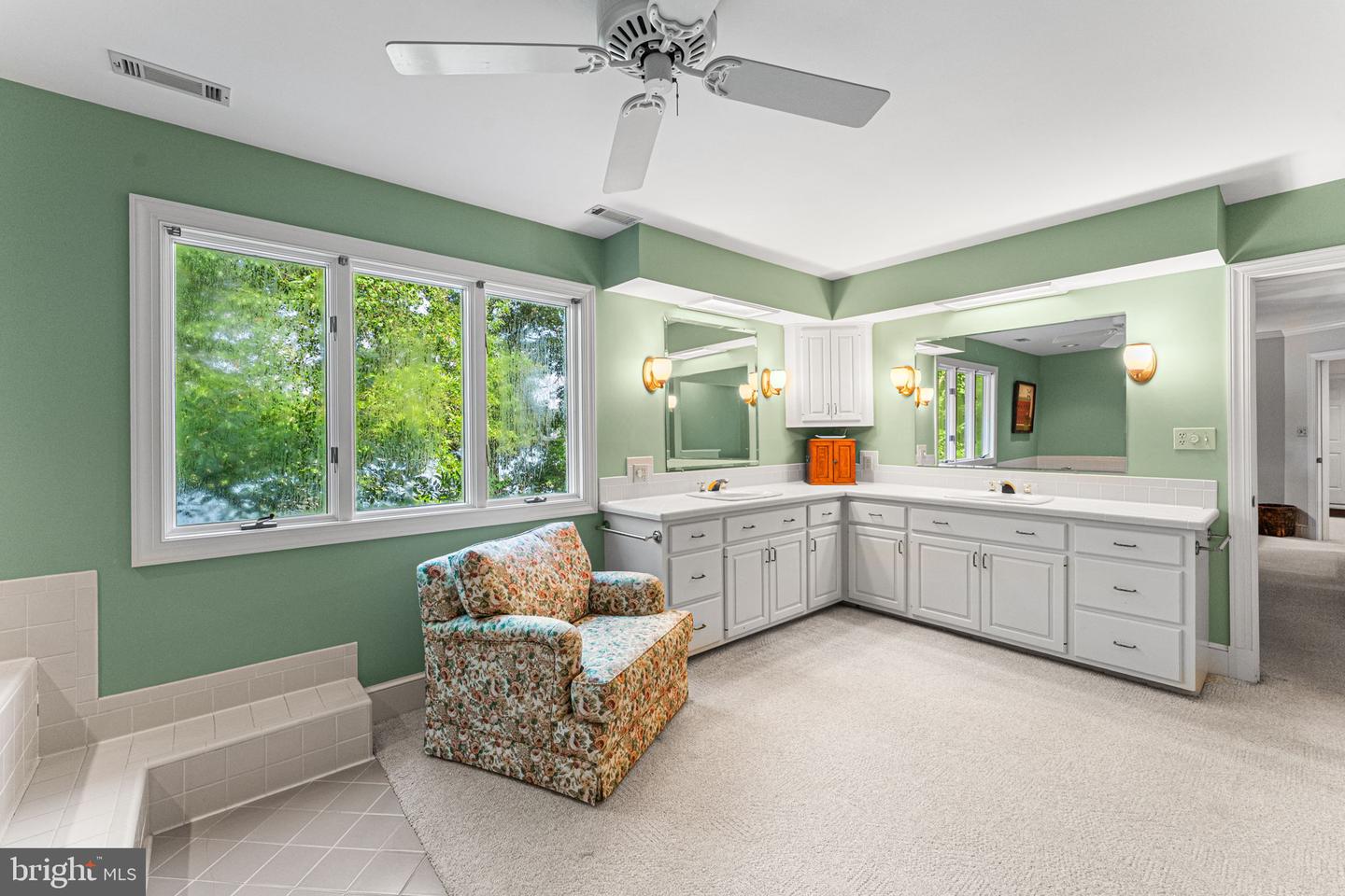 226 CROWDER POINT DR, REEDVILLE, Virginia 22539, 3 Bedrooms Bedrooms, 10 Rooms Rooms,3 BathroomsBathrooms,Residential,For sale,226 CROWDER POINT DR,VANV2001662 MLS # VANV2001662