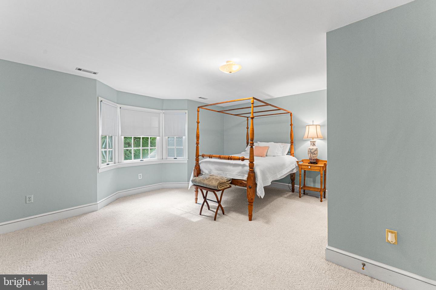 226 CROWDER POINT DR, REEDVILLE, Virginia 22539, 3 Bedrooms Bedrooms, 10 Rooms Rooms,3 BathroomsBathrooms,Residential,For sale,226 CROWDER POINT DR,VANV2001662 MLS # VANV2001662