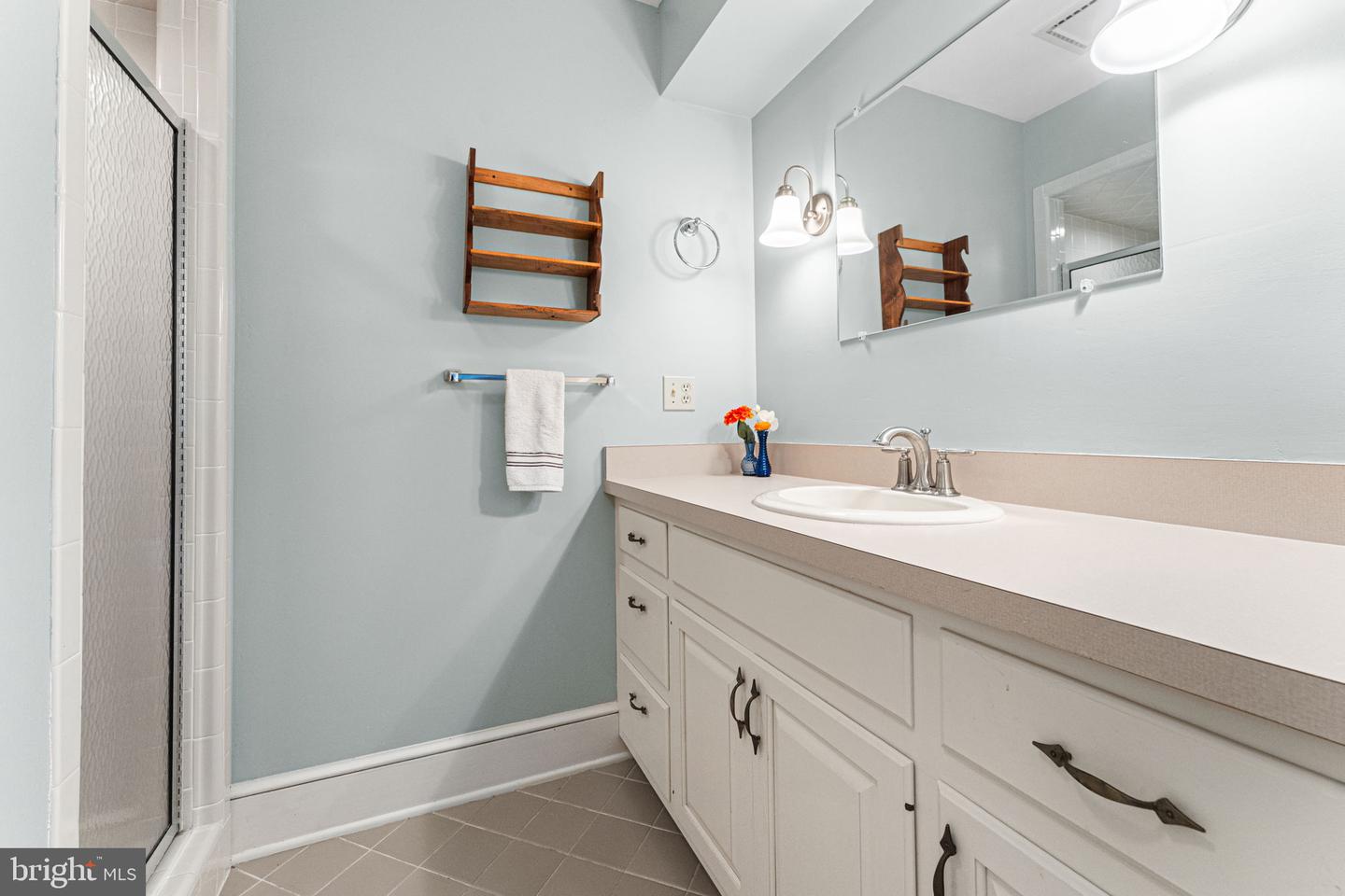 226 CROWDER POINT DR, REEDVILLE, Virginia 22539, 3 Bedrooms Bedrooms, 10 Rooms Rooms,3 BathroomsBathrooms,Residential,For sale,226 CROWDER POINT DR,VANV2001662 MLS # VANV2001662