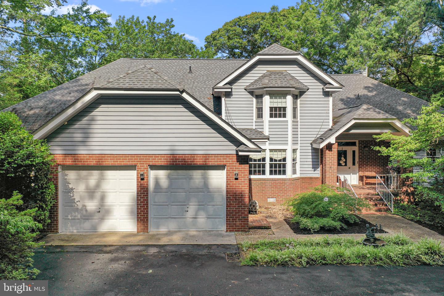 226 CROWDER POINT DR, REEDVILLE, Virginia 22539, 3 Bedrooms Bedrooms, 10 Rooms Rooms,3 BathroomsBathrooms,Residential,For sale,226 CROWDER POINT DR,VANV2001662 MLS # VANV2001662