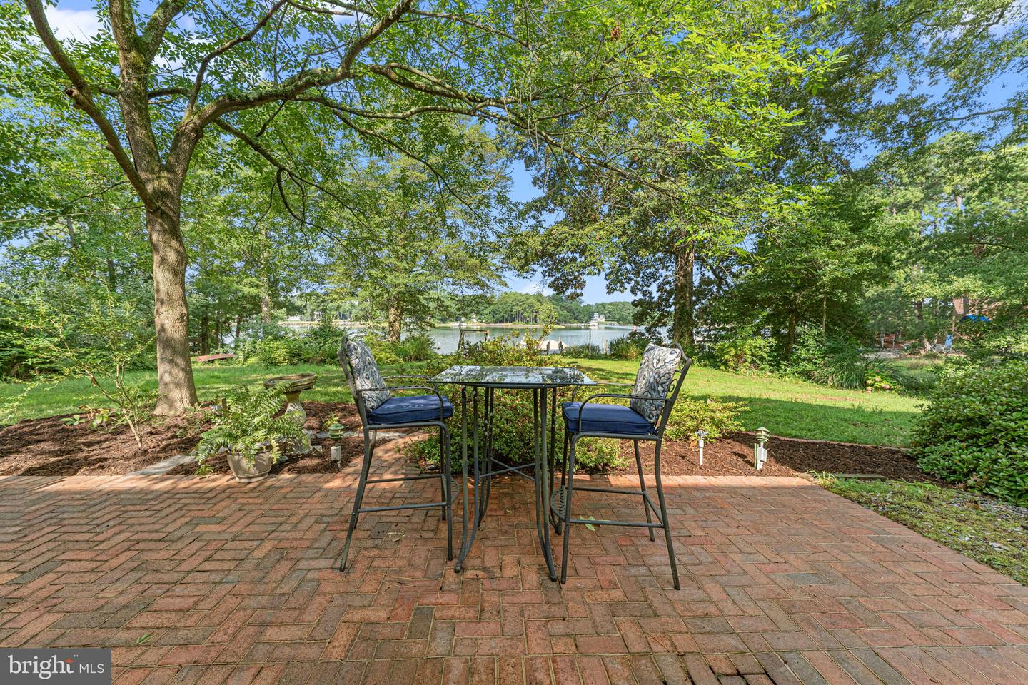 226 CROWDER POINT DR, REEDVILLE, Virginia 22539, 3 Bedrooms Bedrooms, 10 Rooms Rooms,3 BathroomsBathrooms,Residential,For sale,226 CROWDER POINT DR,VANV2001662 MLS # VANV2001662