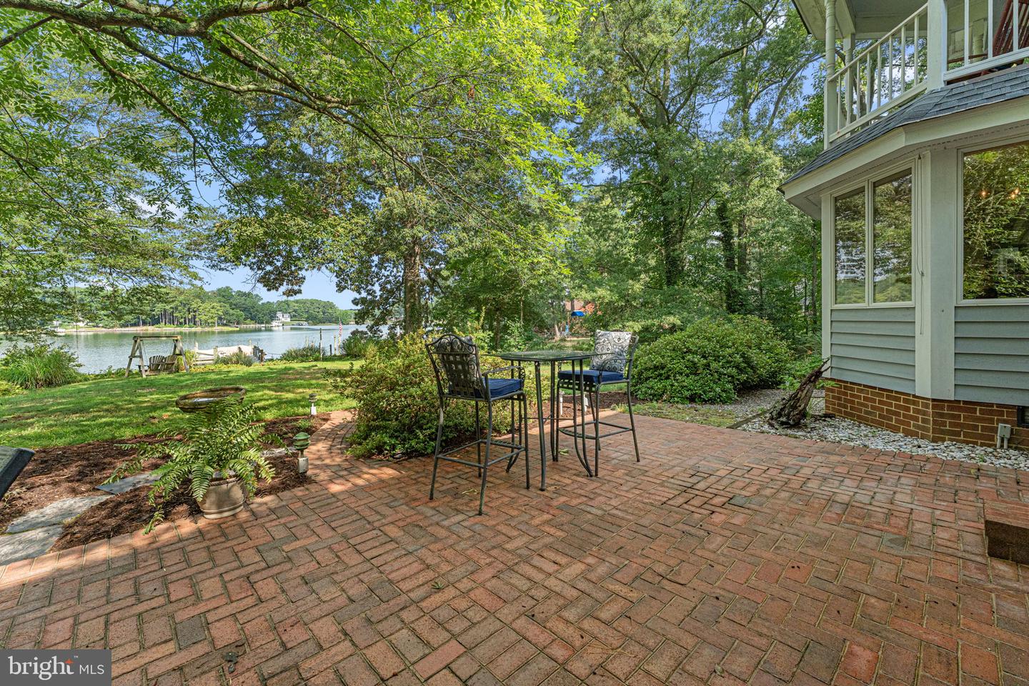 226 CROWDER POINT DR, REEDVILLE, Virginia 22539, 3 Bedrooms Bedrooms, 10 Rooms Rooms,3 BathroomsBathrooms,Residential,For sale,226 CROWDER POINT DR,VANV2001662 MLS # VANV2001662