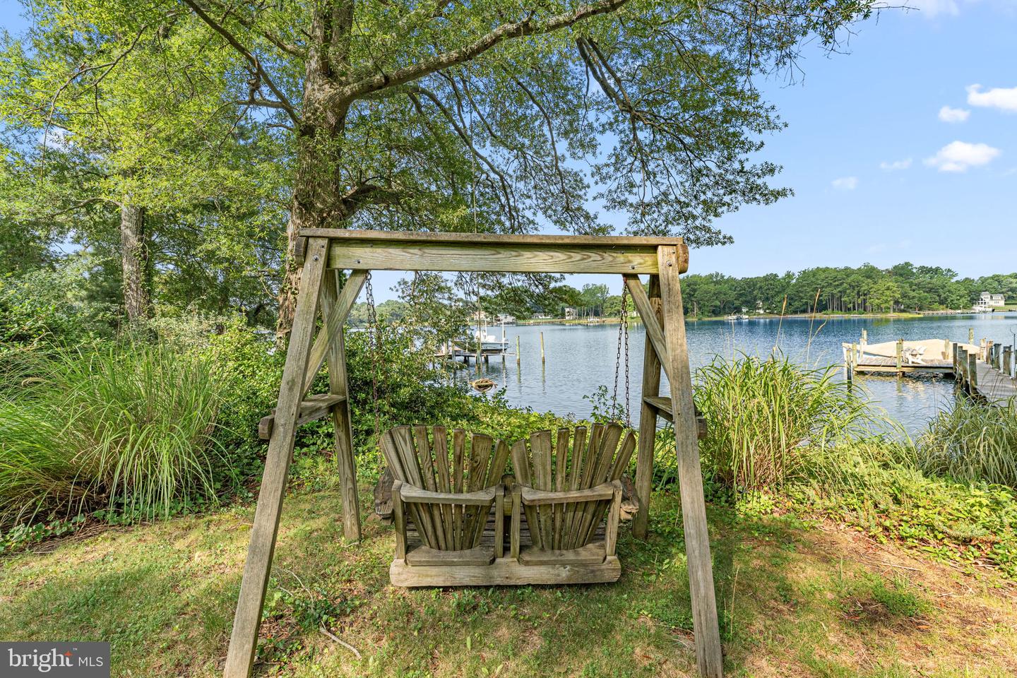 226 CROWDER POINT DR, REEDVILLE, Virginia 22539, 3 Bedrooms Bedrooms, 10 Rooms Rooms,3 BathroomsBathrooms,Residential,For sale,226 CROWDER POINT DR,VANV2001662 MLS # VANV2001662