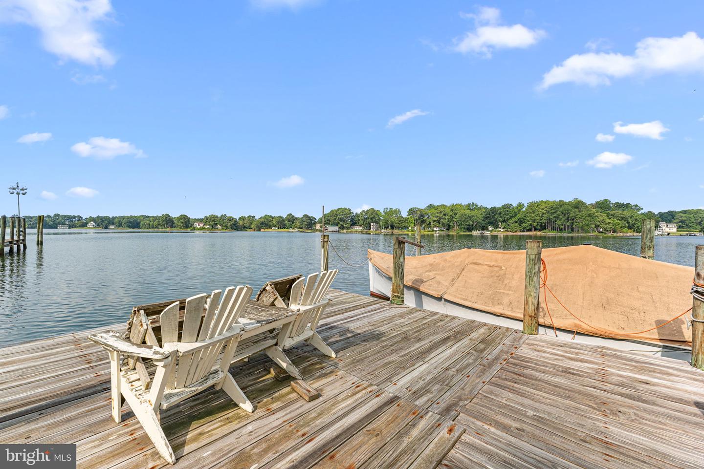 226 CROWDER POINT DR, REEDVILLE, Virginia 22539, 3 Bedrooms Bedrooms, 10 Rooms Rooms,3 BathroomsBathrooms,Residential,For sale,226 CROWDER POINT DR,VANV2001662 MLS # VANV2001662