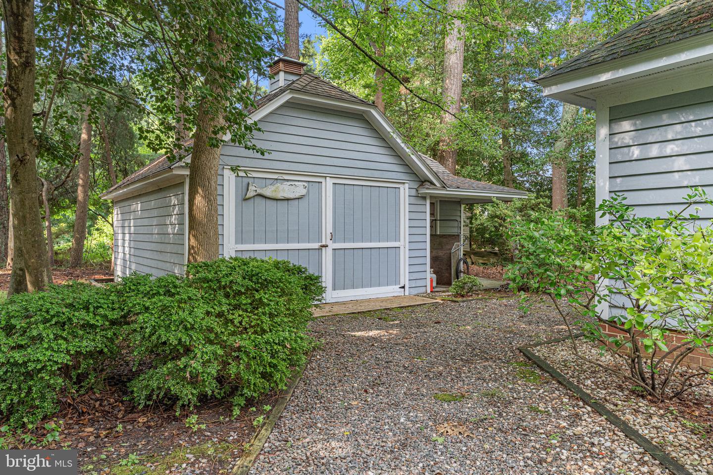 226 CROWDER POINT DR, REEDVILLE, Virginia 22539, 3 Bedrooms Bedrooms, 10 Rooms Rooms,3 BathroomsBathrooms,Residential,For sale,226 CROWDER POINT DR,VANV2001662 MLS # VANV2001662