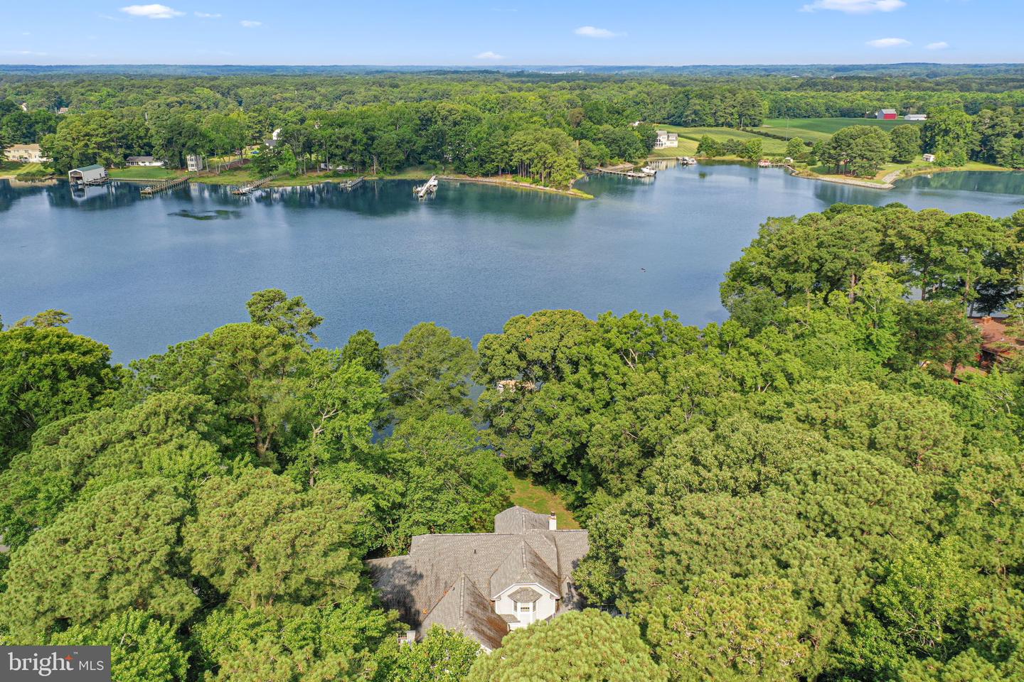 226 CROWDER POINT DR, REEDVILLE, Virginia 22539, 3 Bedrooms Bedrooms, 10 Rooms Rooms,3 BathroomsBathrooms,Residential,For sale,226 CROWDER POINT DR,VANV2001662 MLS # VANV2001662