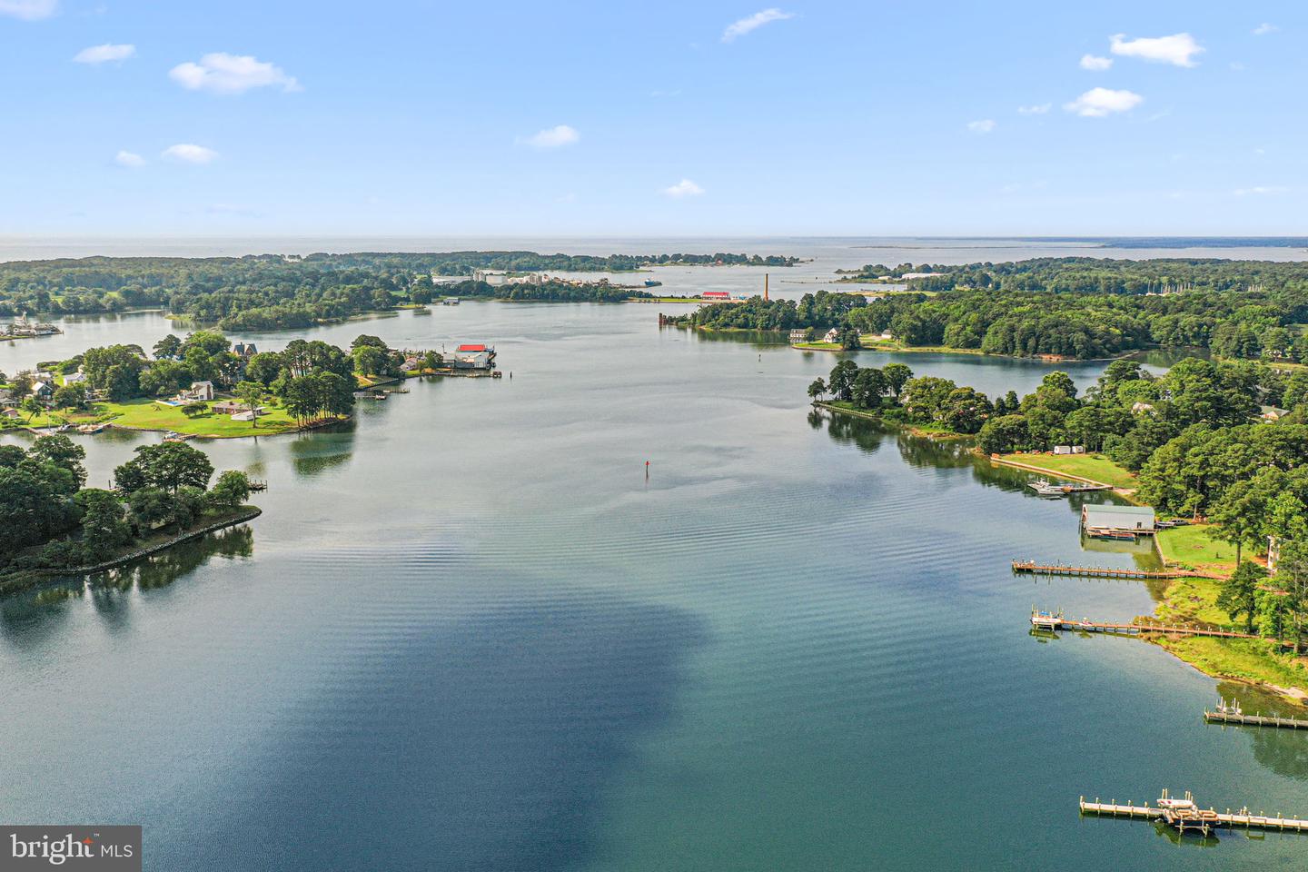 226 CROWDER POINT DR, REEDVILLE, Virginia 22539, 3 Bedrooms Bedrooms, 10 Rooms Rooms,3 BathroomsBathrooms,Residential,For sale,226 CROWDER POINT DR,VANV2001662 MLS # VANV2001662